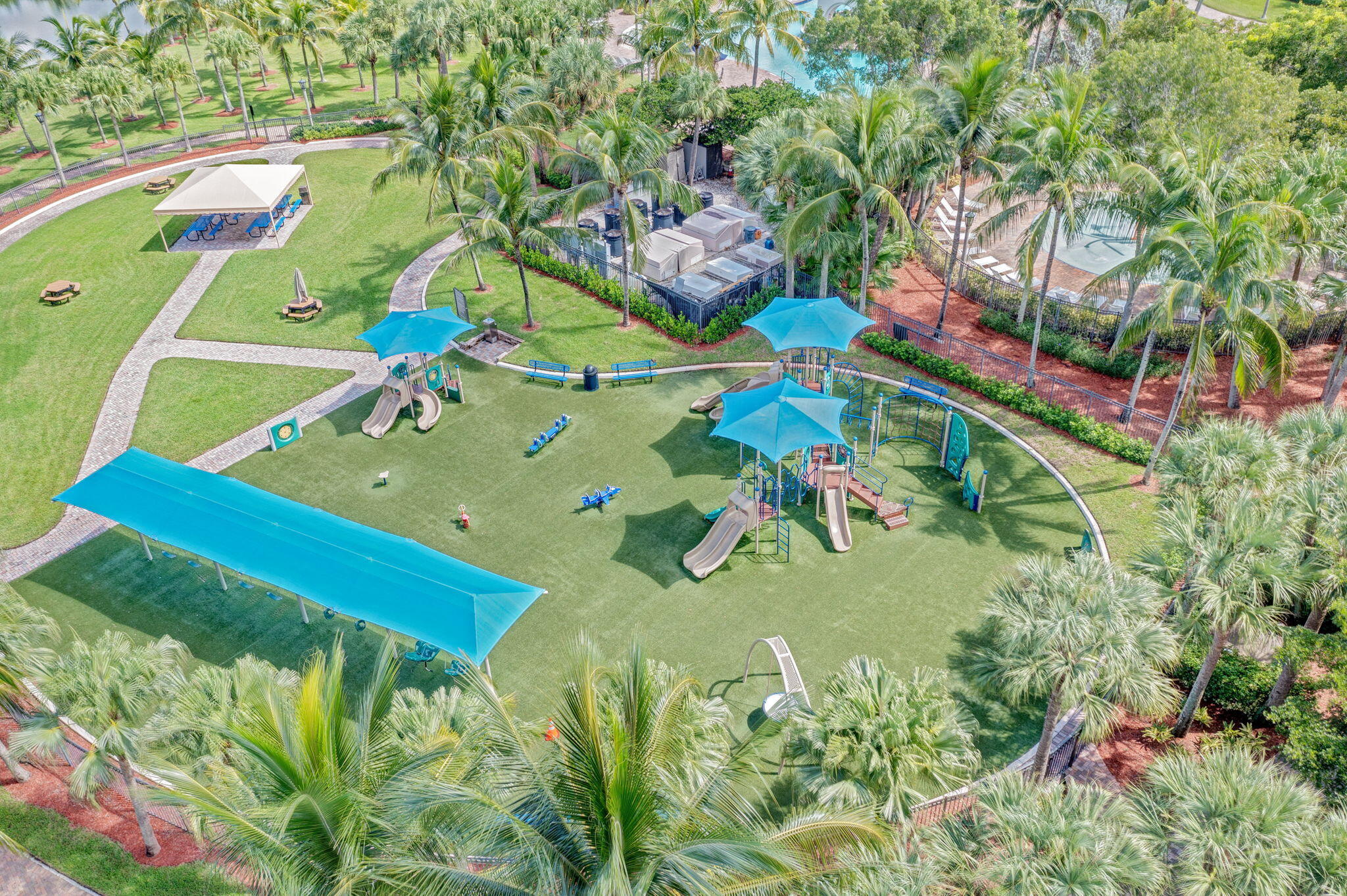 MLS #RX-11143801 image #87