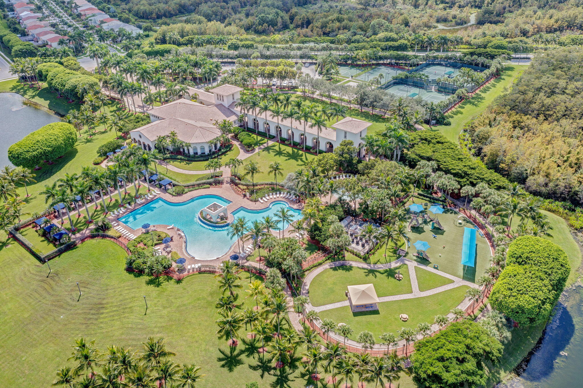 MLS #RX-11143801 image #88