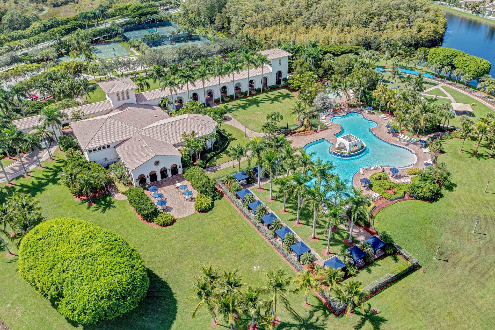 MLS #RX-11143801 image #89