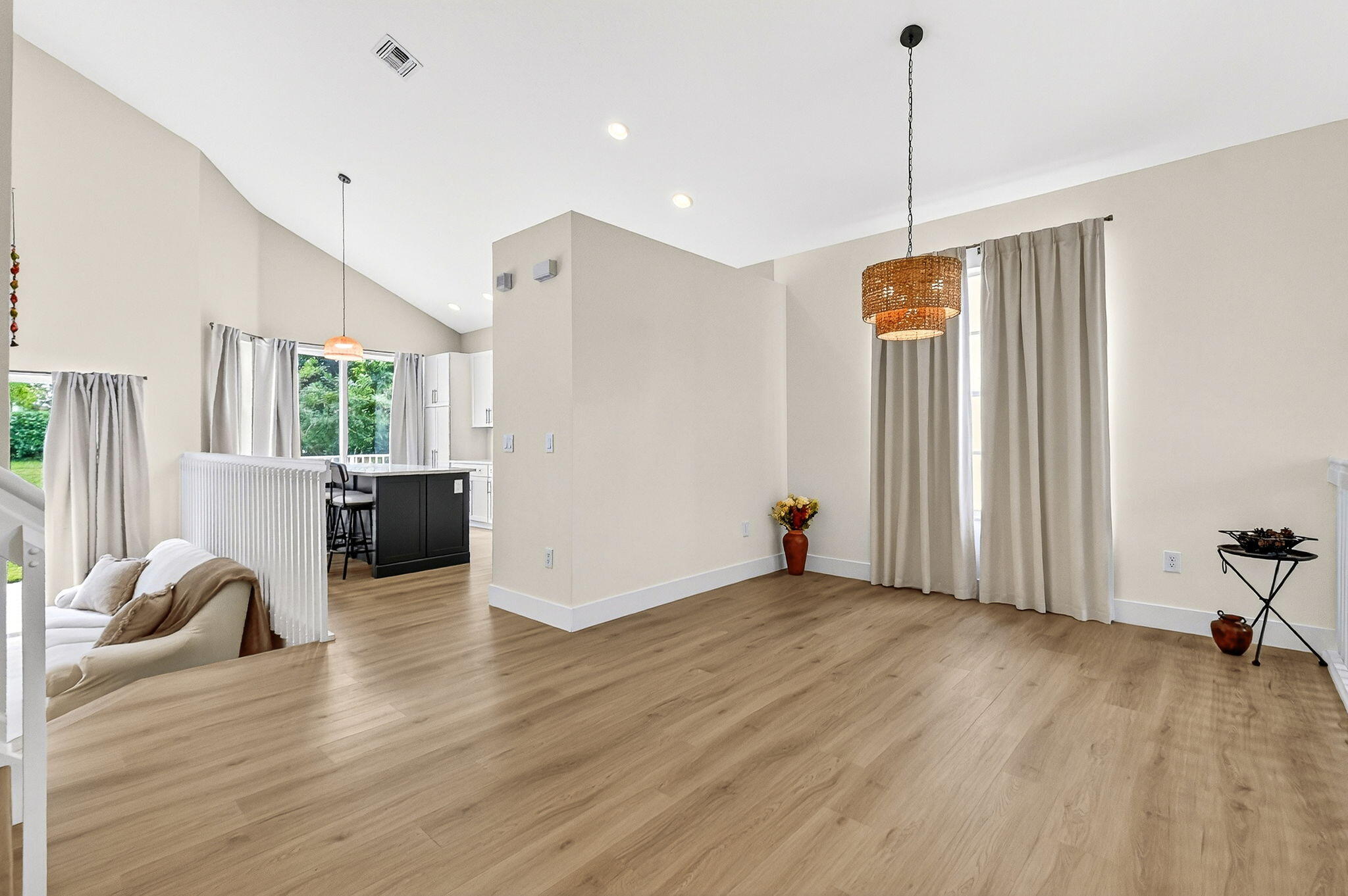 MLS #RX-11143801 image #9