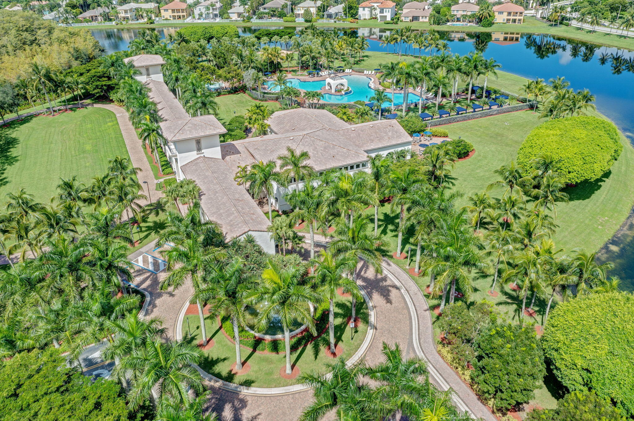 MLS #RX-11143801 image #90