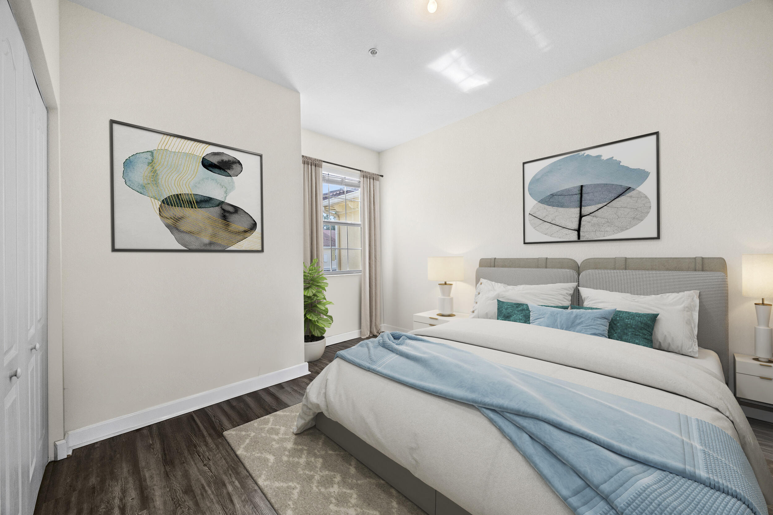 MLS #RX-11143803 image #10