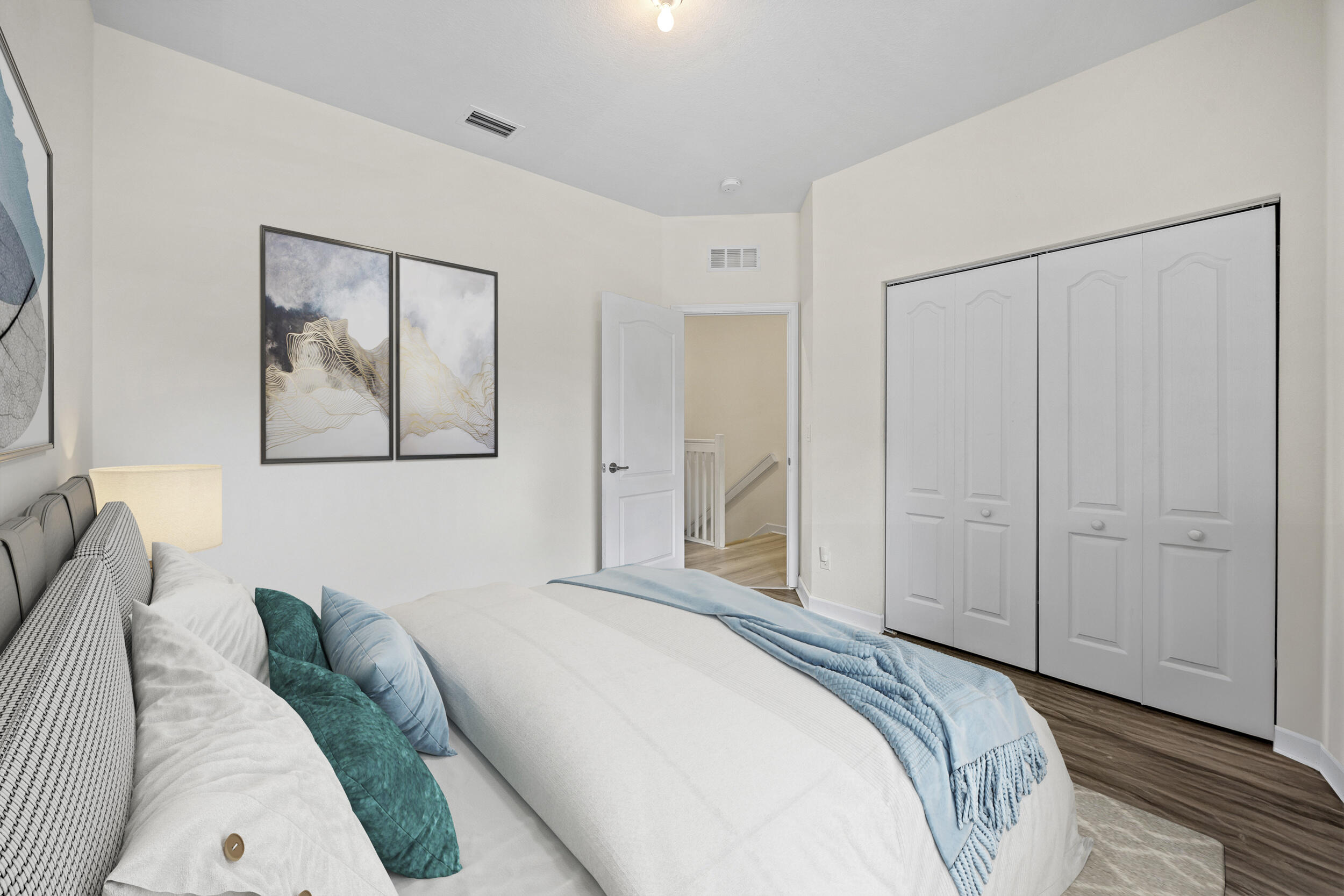 MLS #RX-11143803 image #11