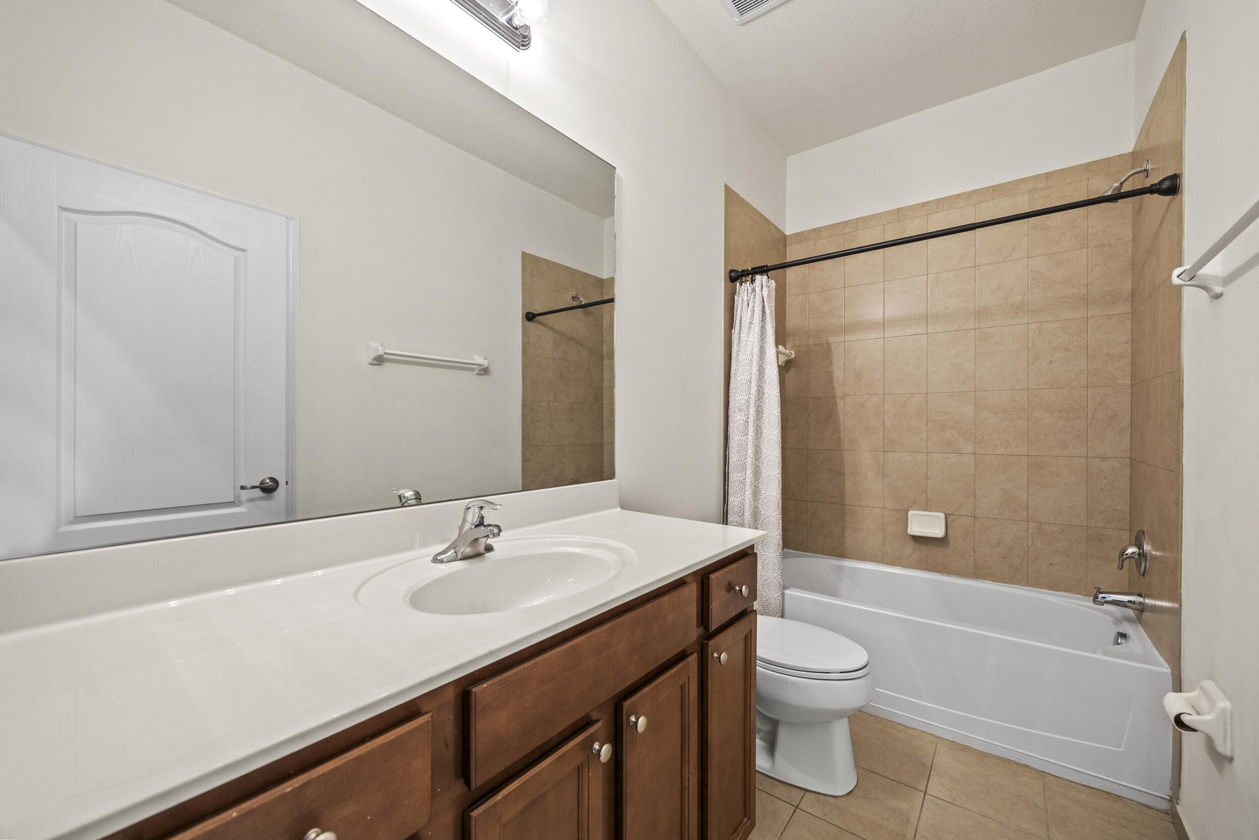 MLS #RX-11143803 image #12