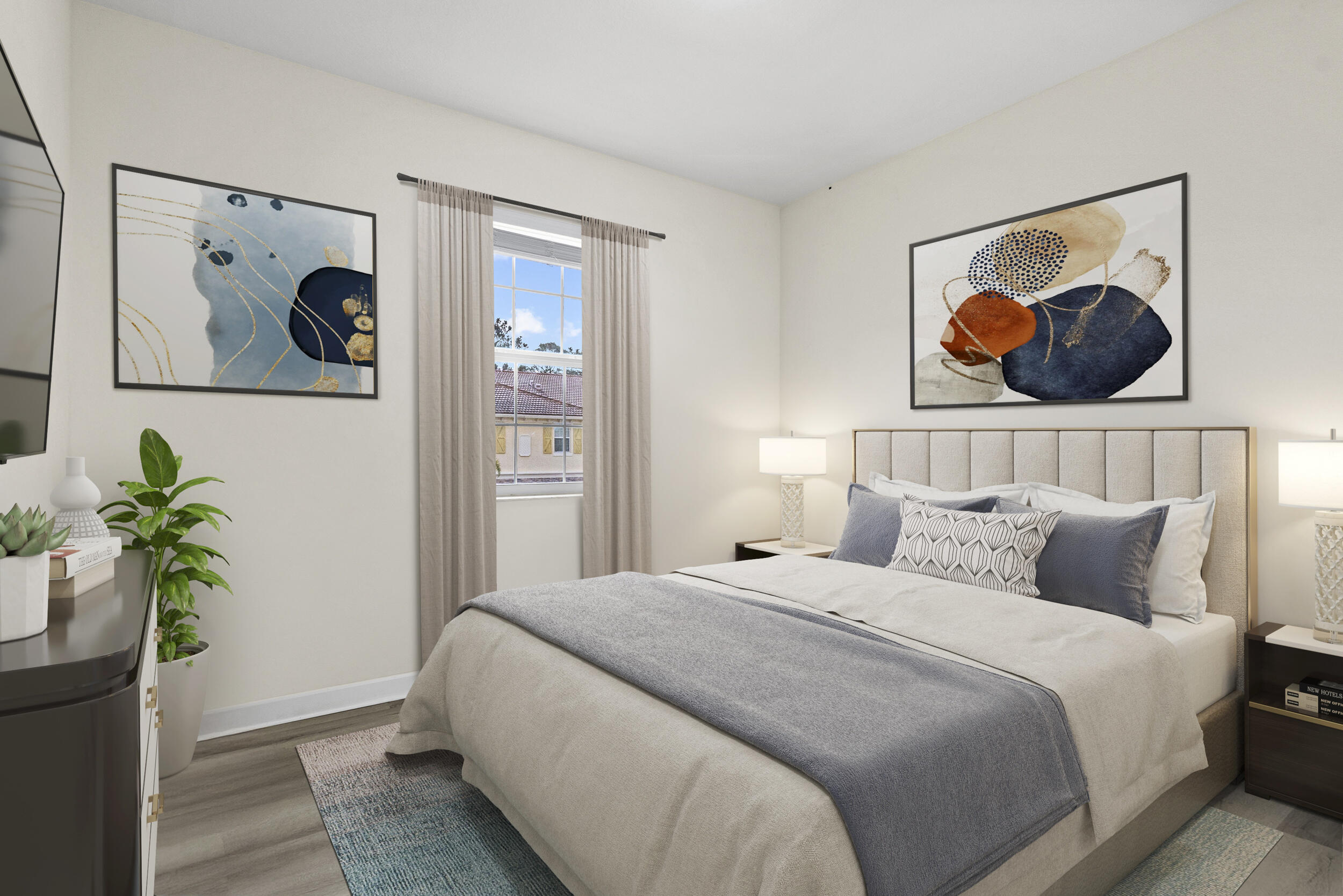 MLS #RX-11143803 image #13