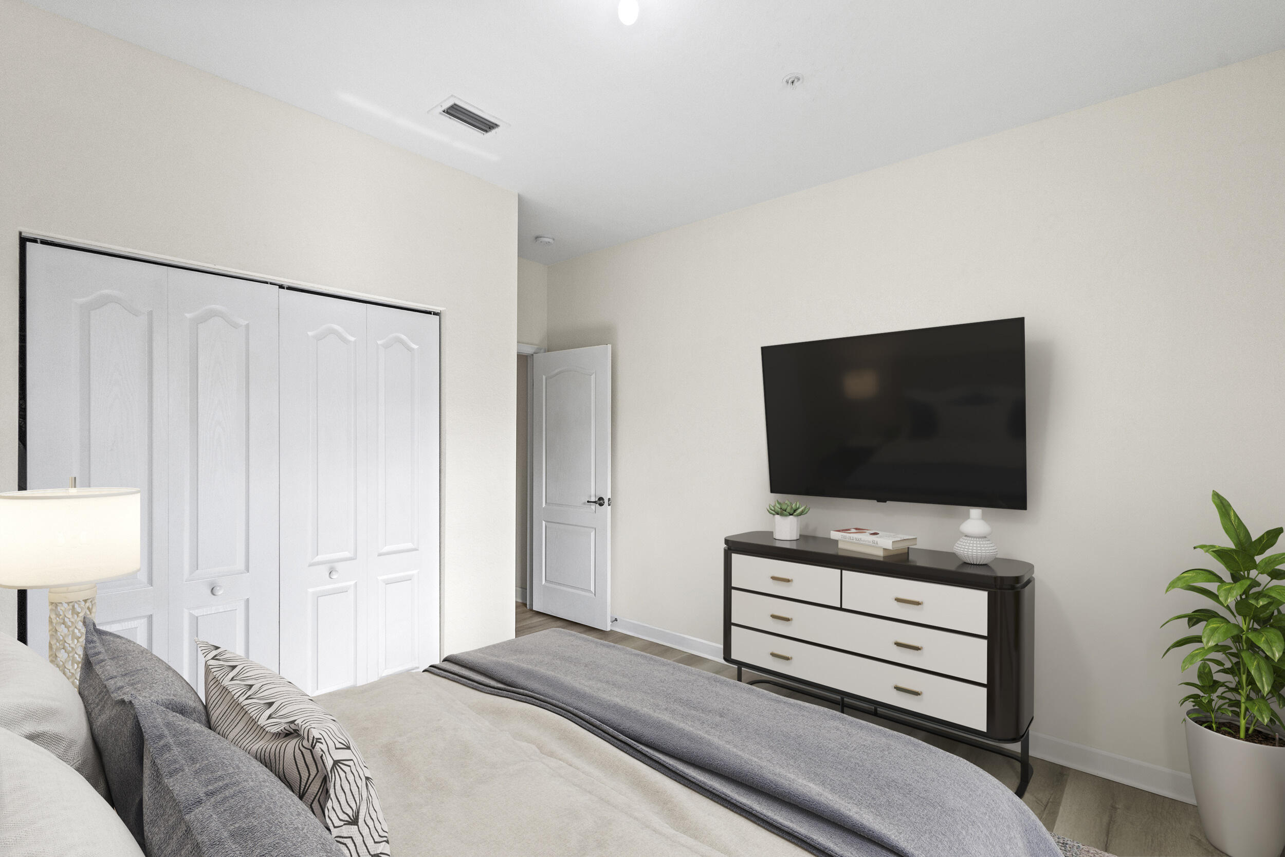 MLS #RX-11143803 image #14