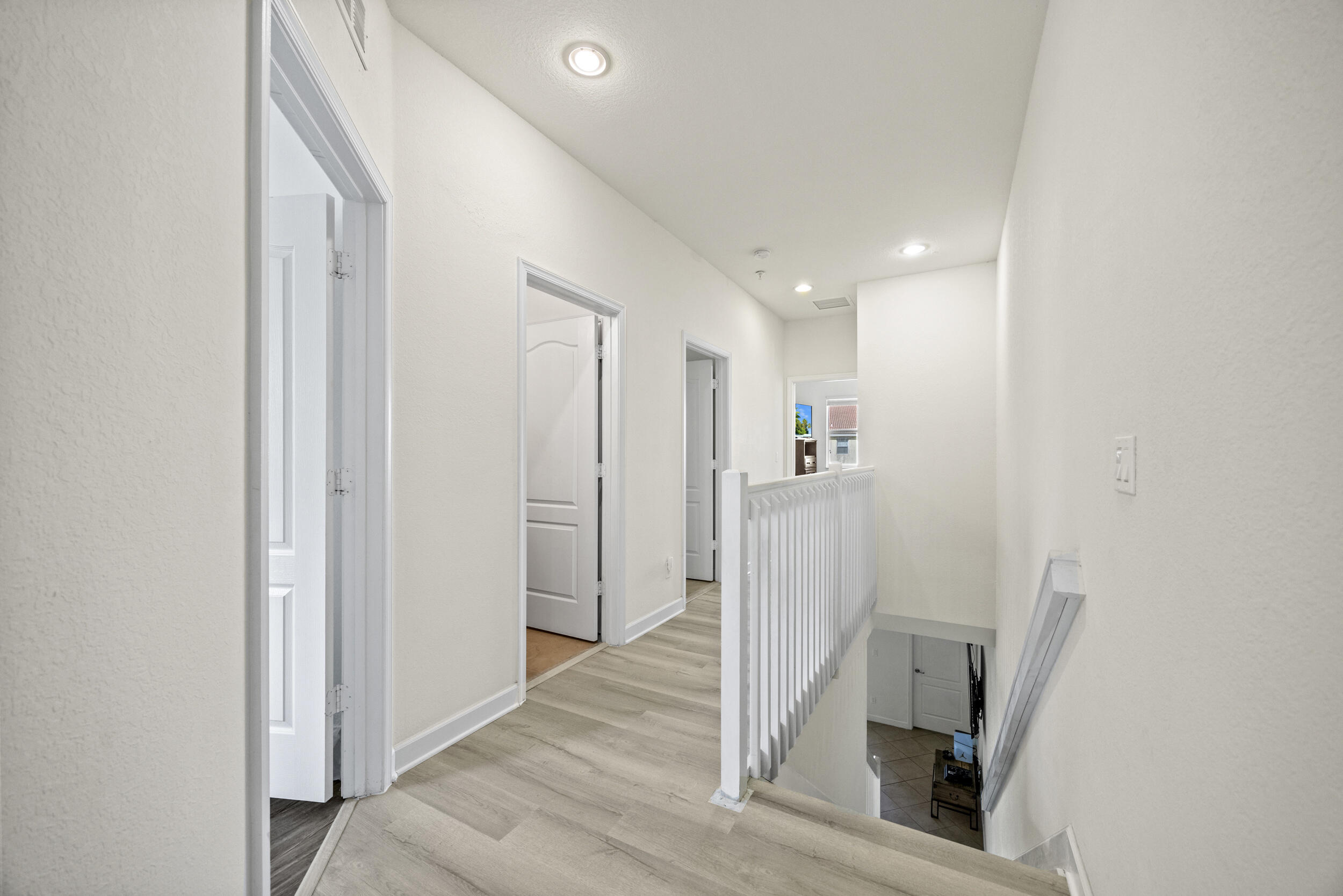 MLS #RX-11143803 image #15