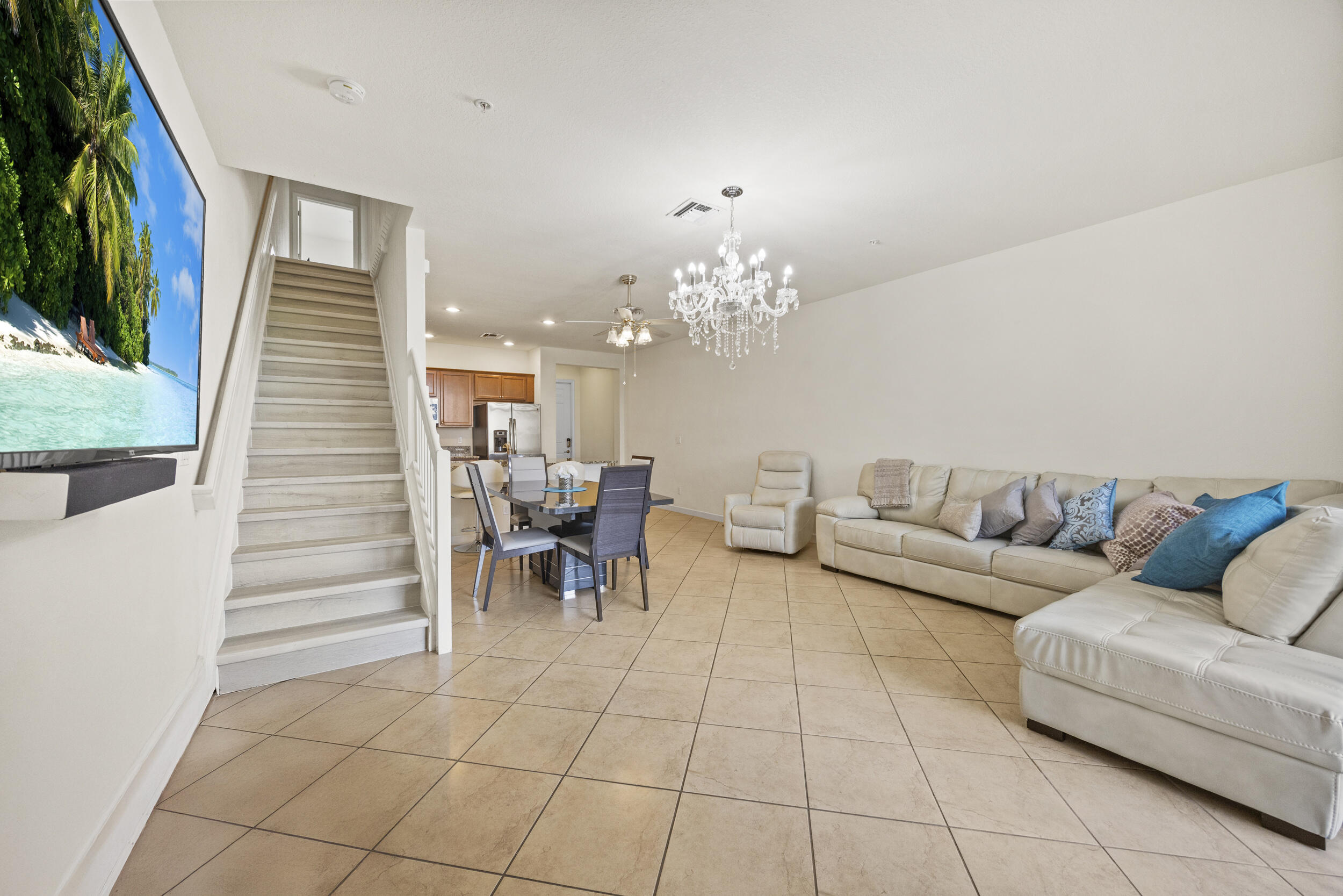 MLS #RX-11143803 image #16