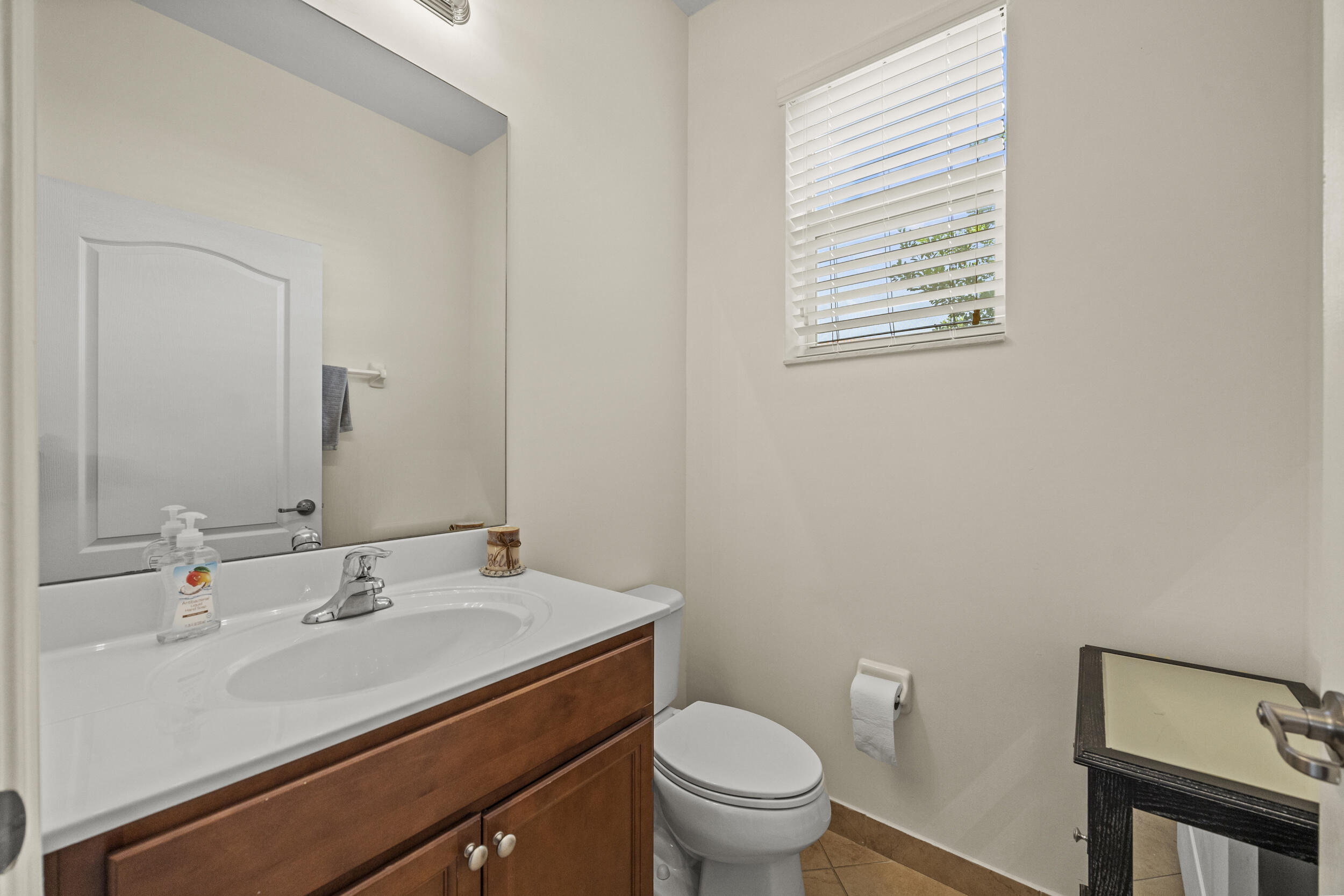 MLS #RX-11143803 image #17