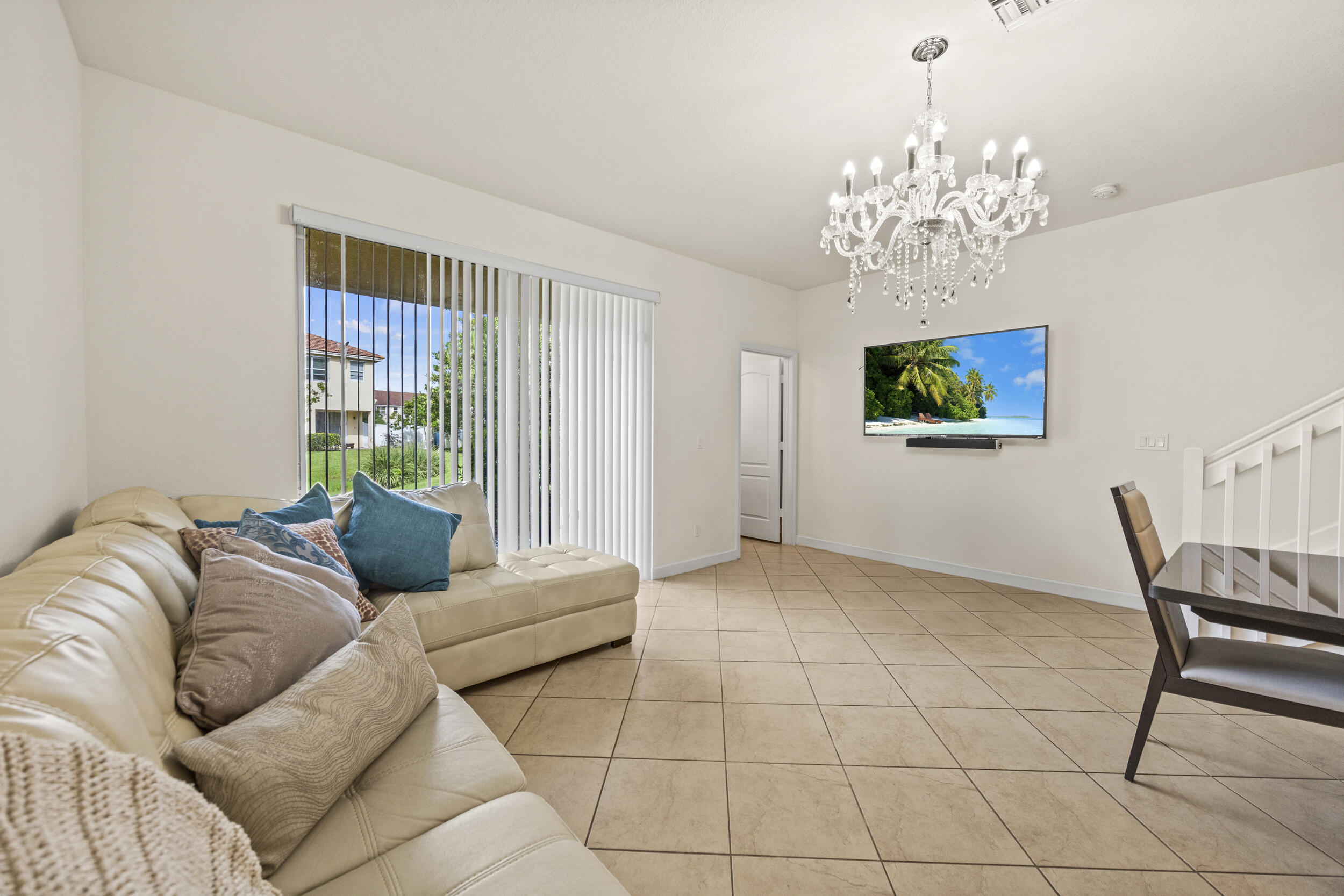 MLS #RX-11143803 image #18