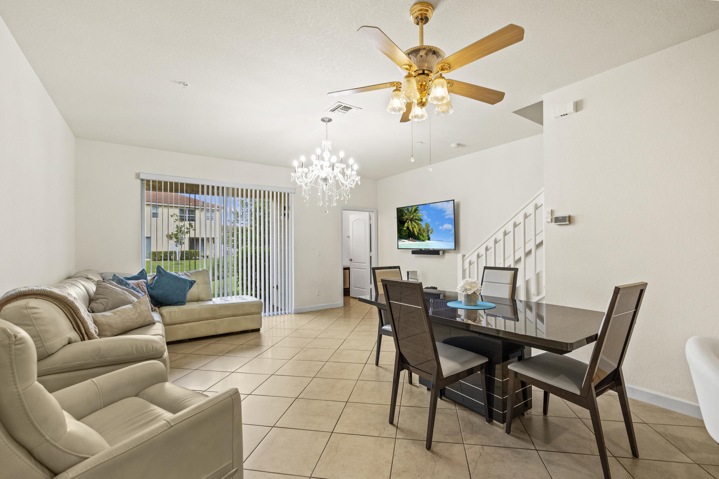 MLS #RX-11143803 image #19