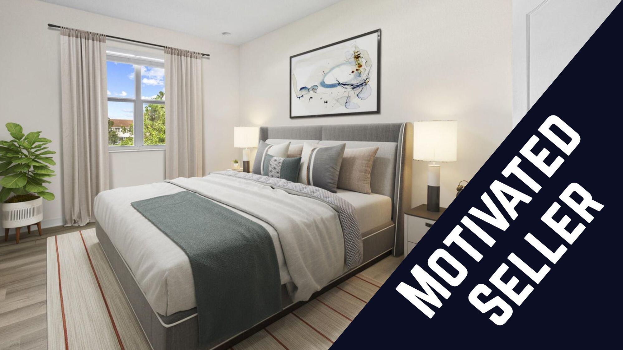 MLS #RX-11143803 image #2