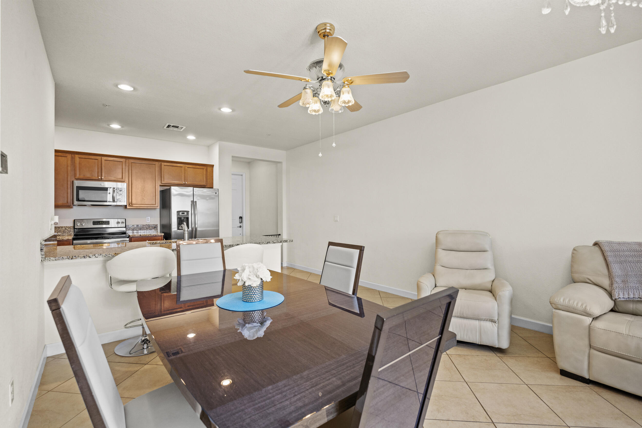 MLS #RX-11143803 image #20