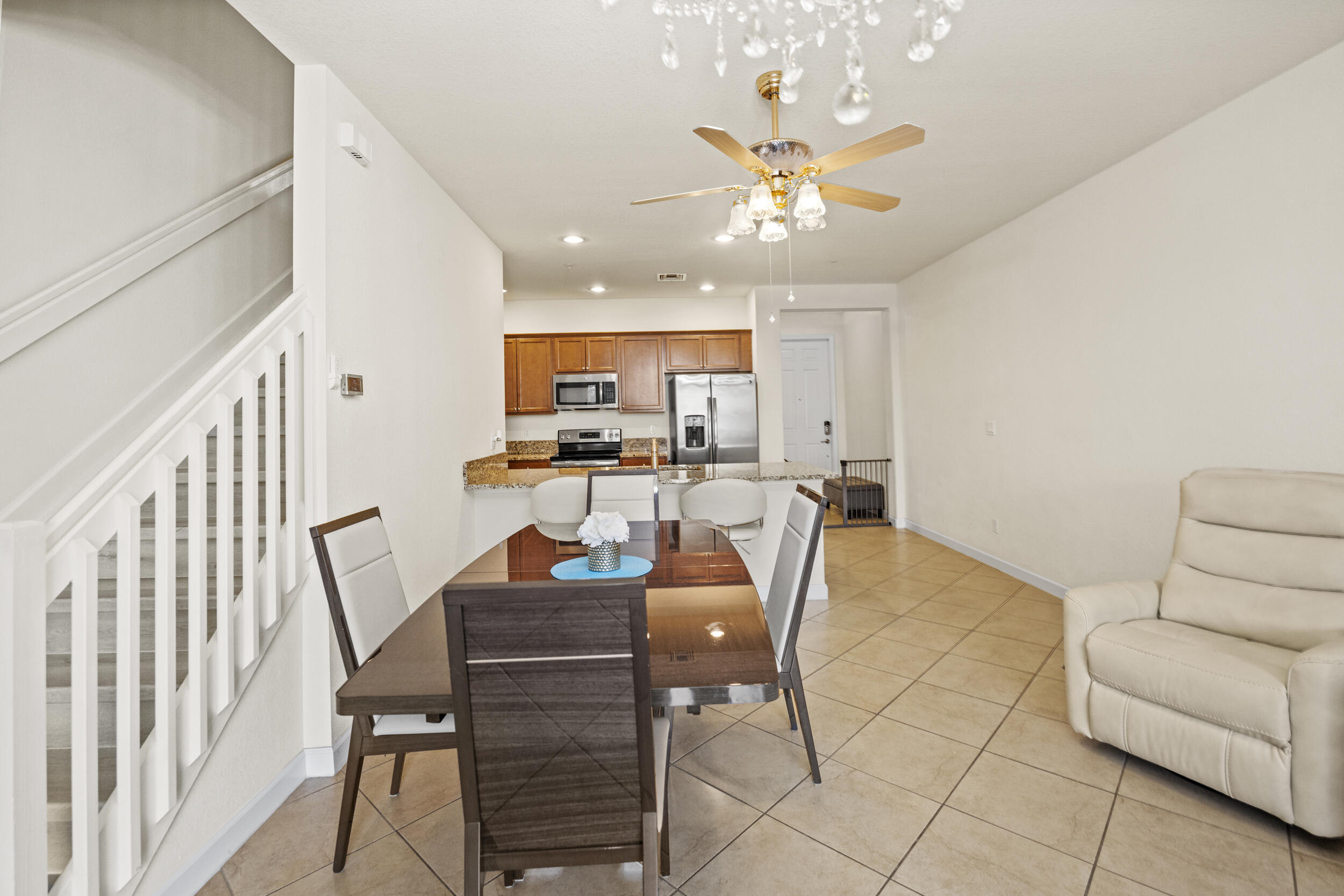 MLS #RX-11143803 image #21