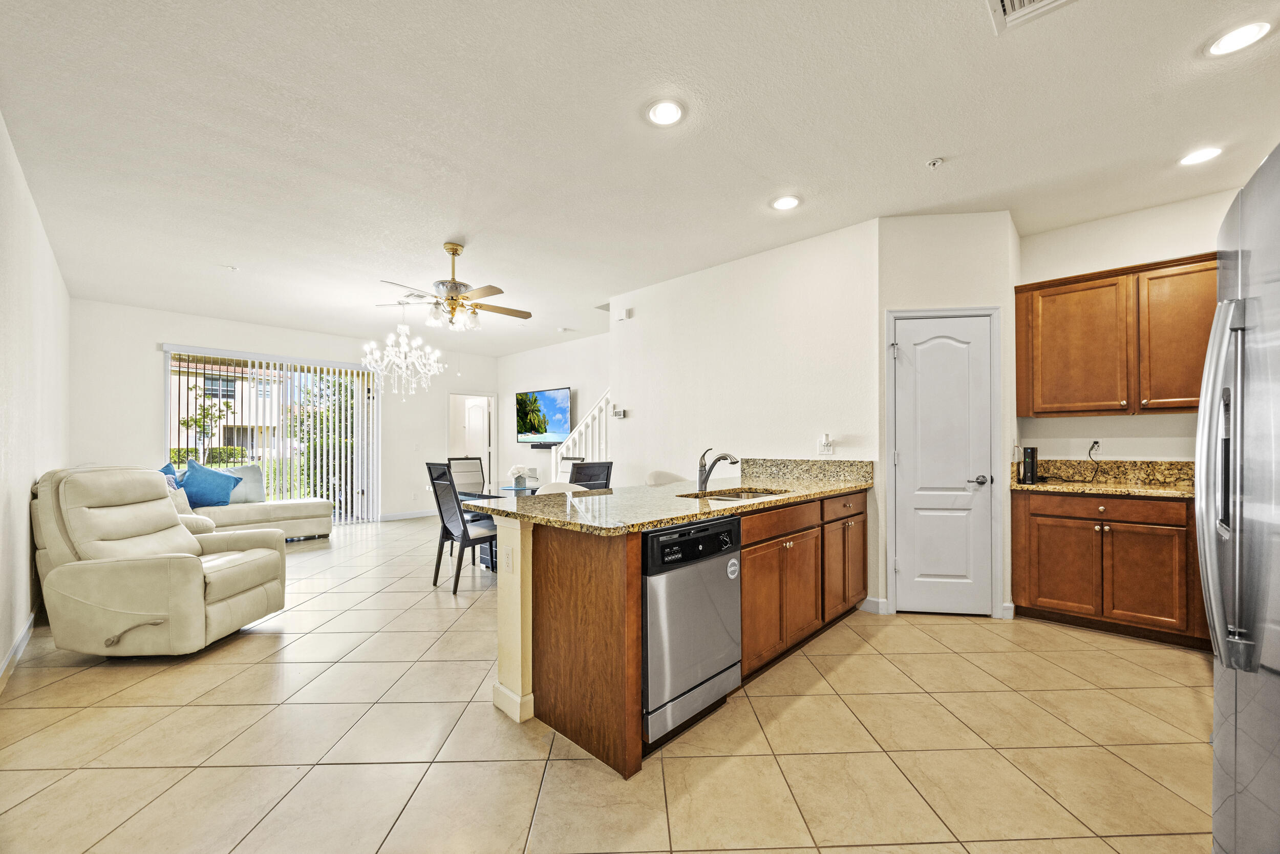 MLS #RX-11143803 image #22