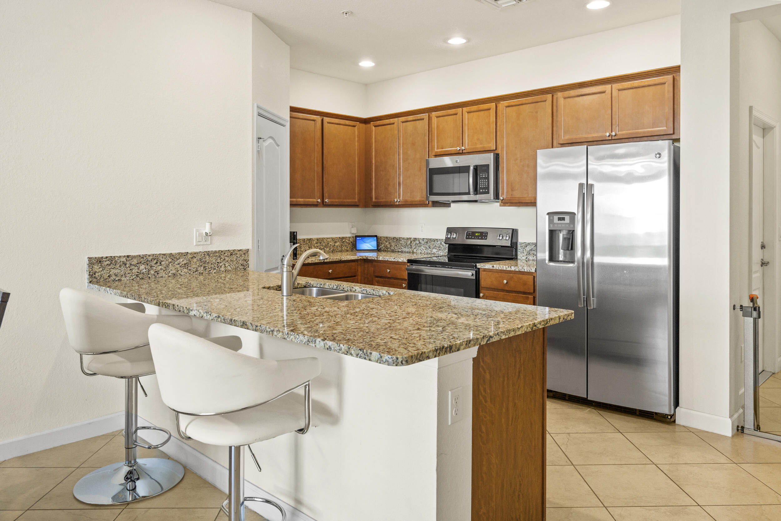 MLS #RX-11143803 image #23