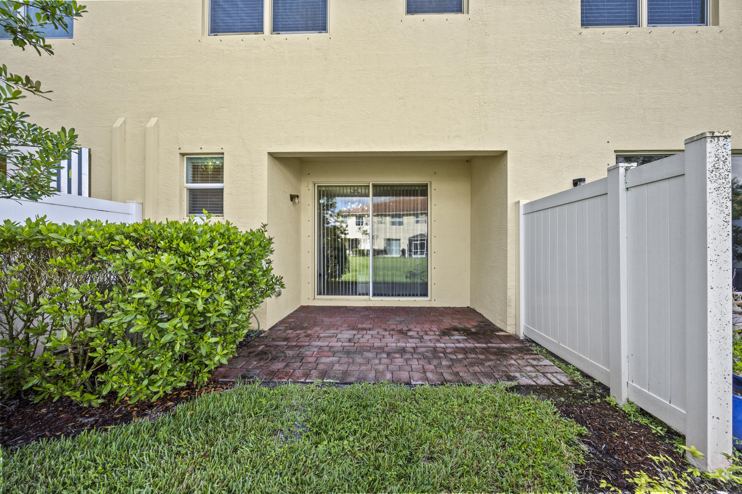 MLS #RX-11143803 image #25