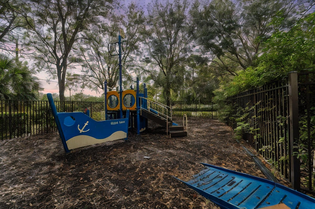 MLS #RX-11143803 image #26