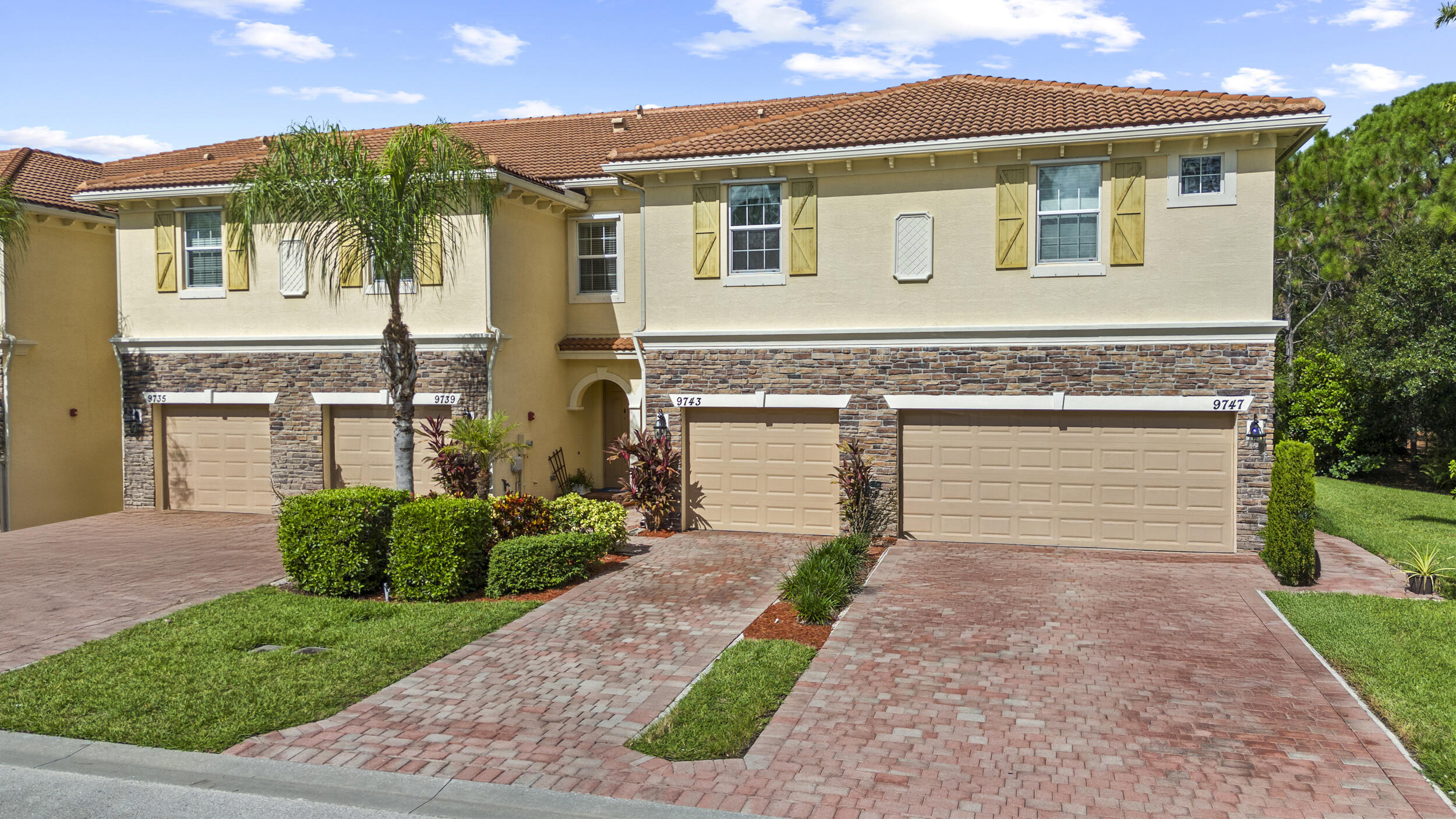 MLS #RX-11143803 image #27