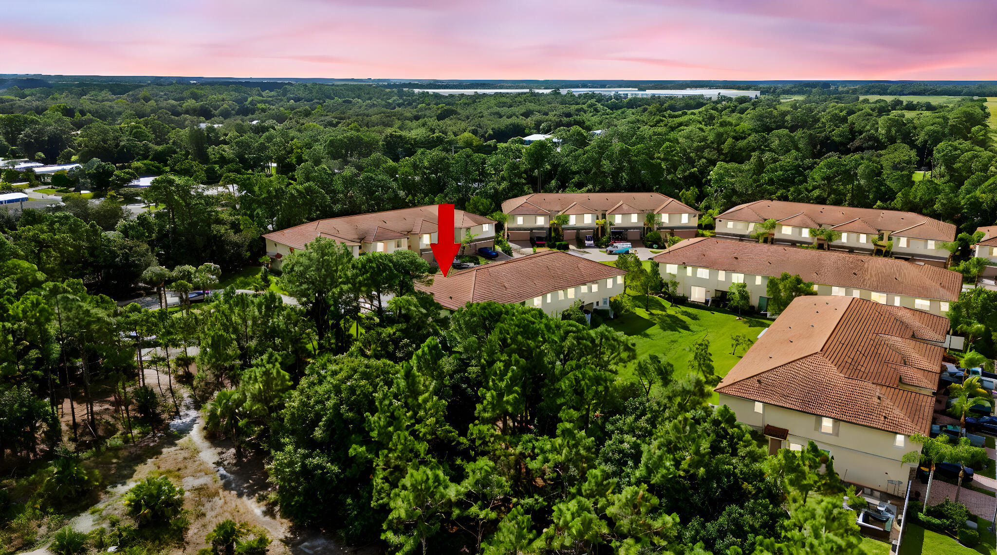 MLS #RX-11143803 image #28