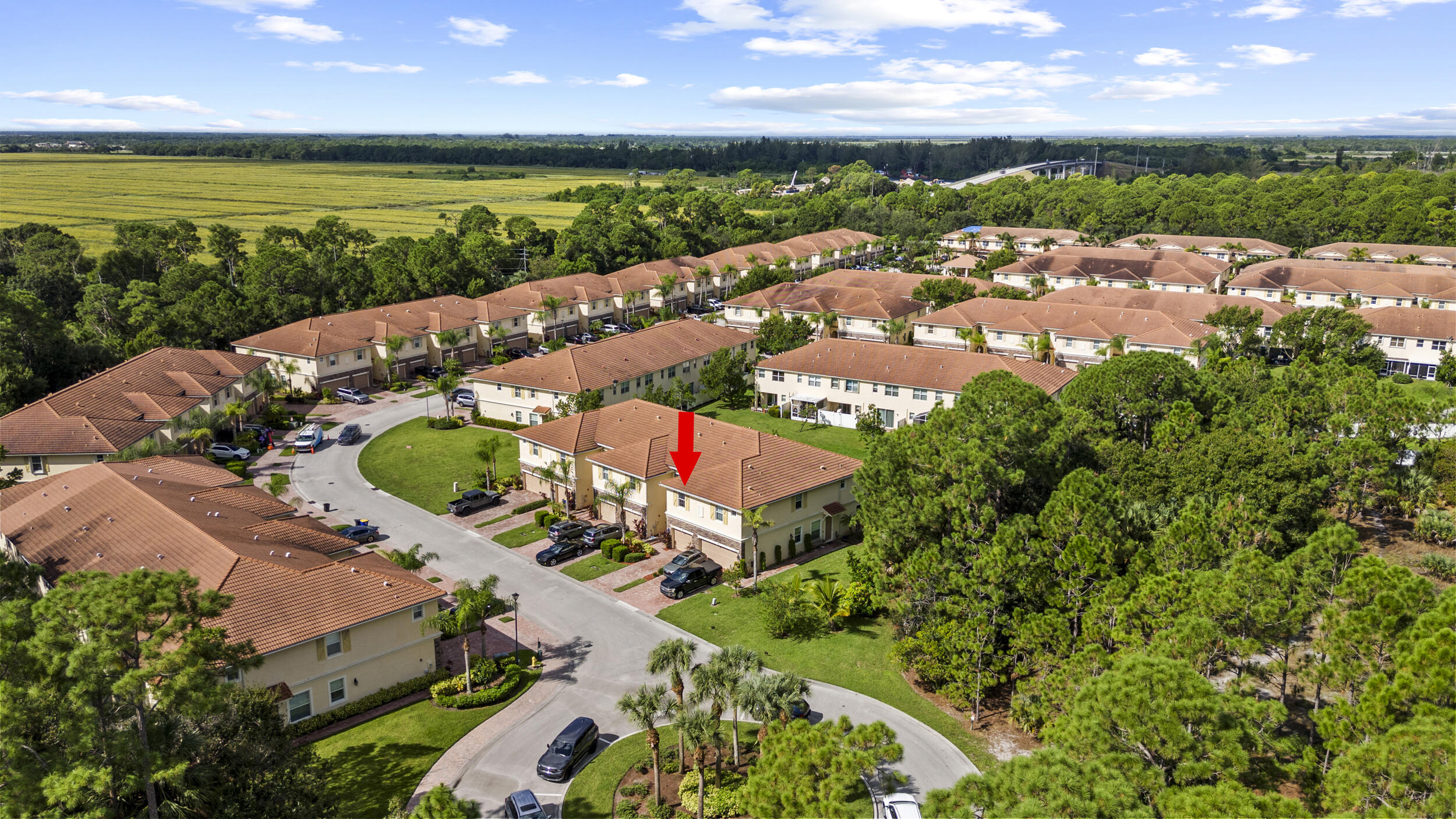 MLS #RX-11143803 image #29