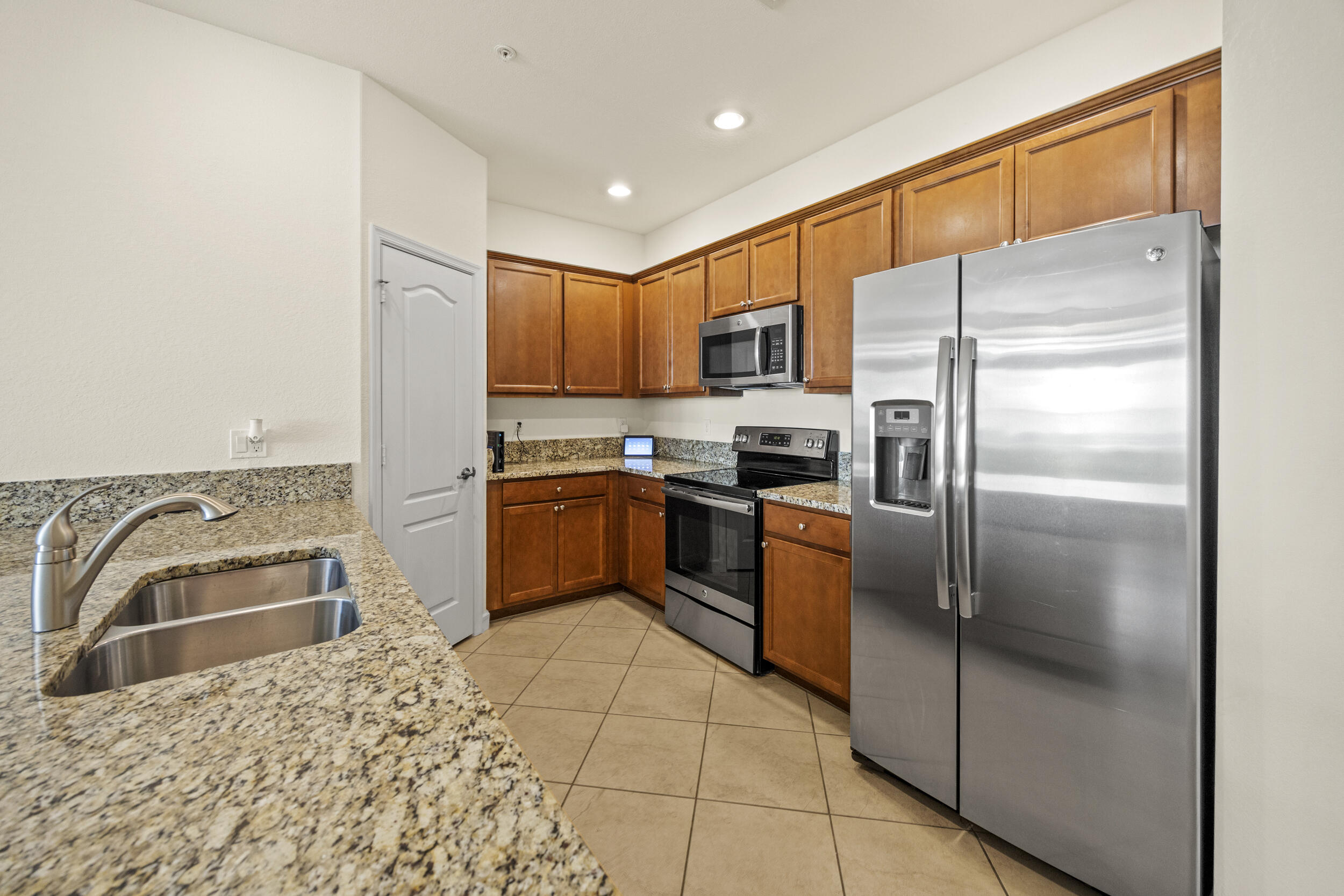 MLS #RX-11143803 image #3