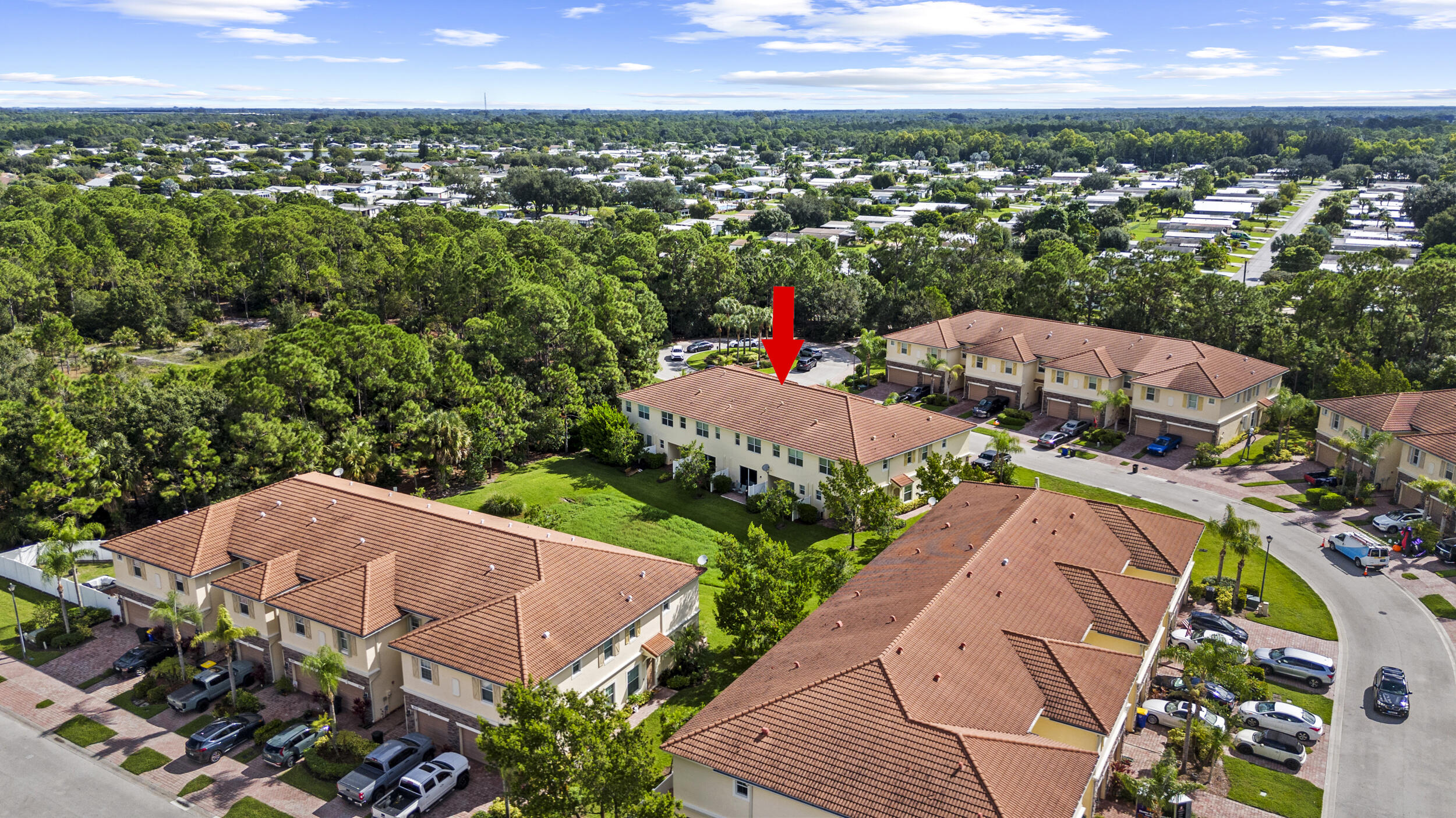 MLS #RX-11143803 image #30