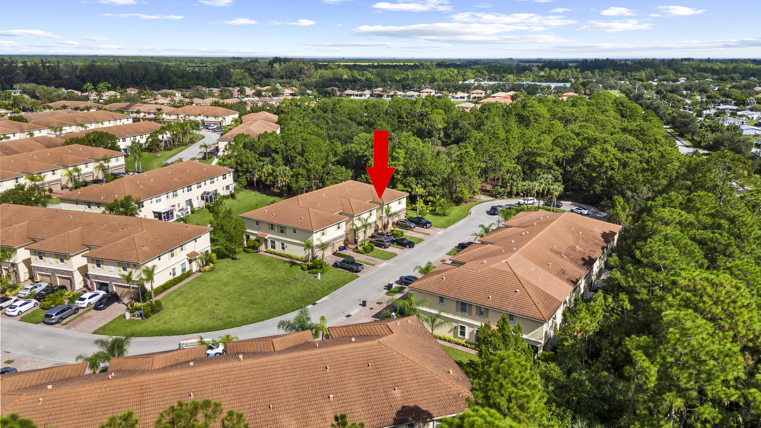 MLS #RX-11143803 image #31