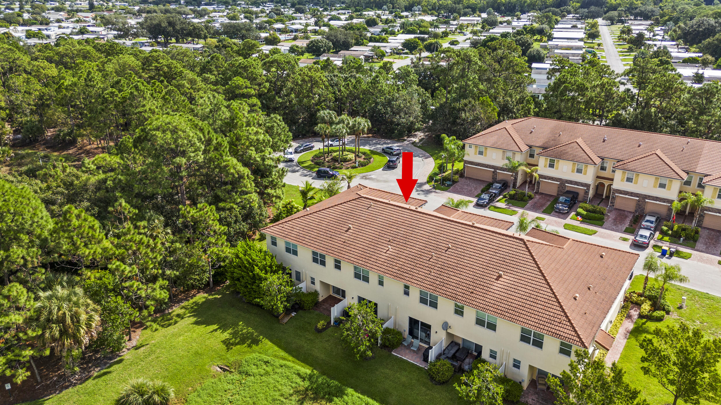 MLS #RX-11143803 image #32