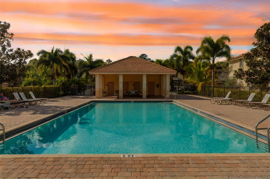 MLS #RX-11143803 image #33