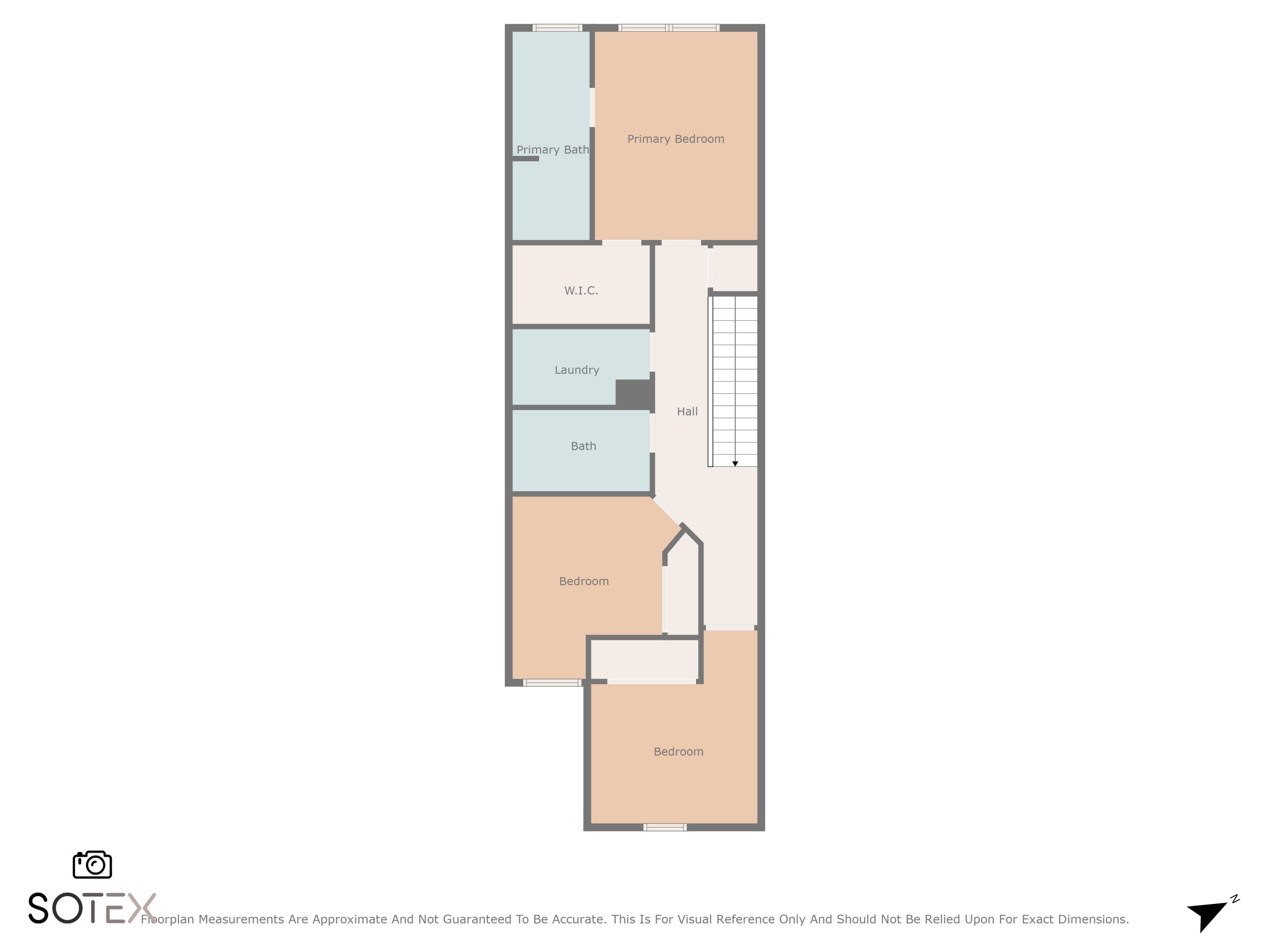 MLS #RX-11143803 image #35