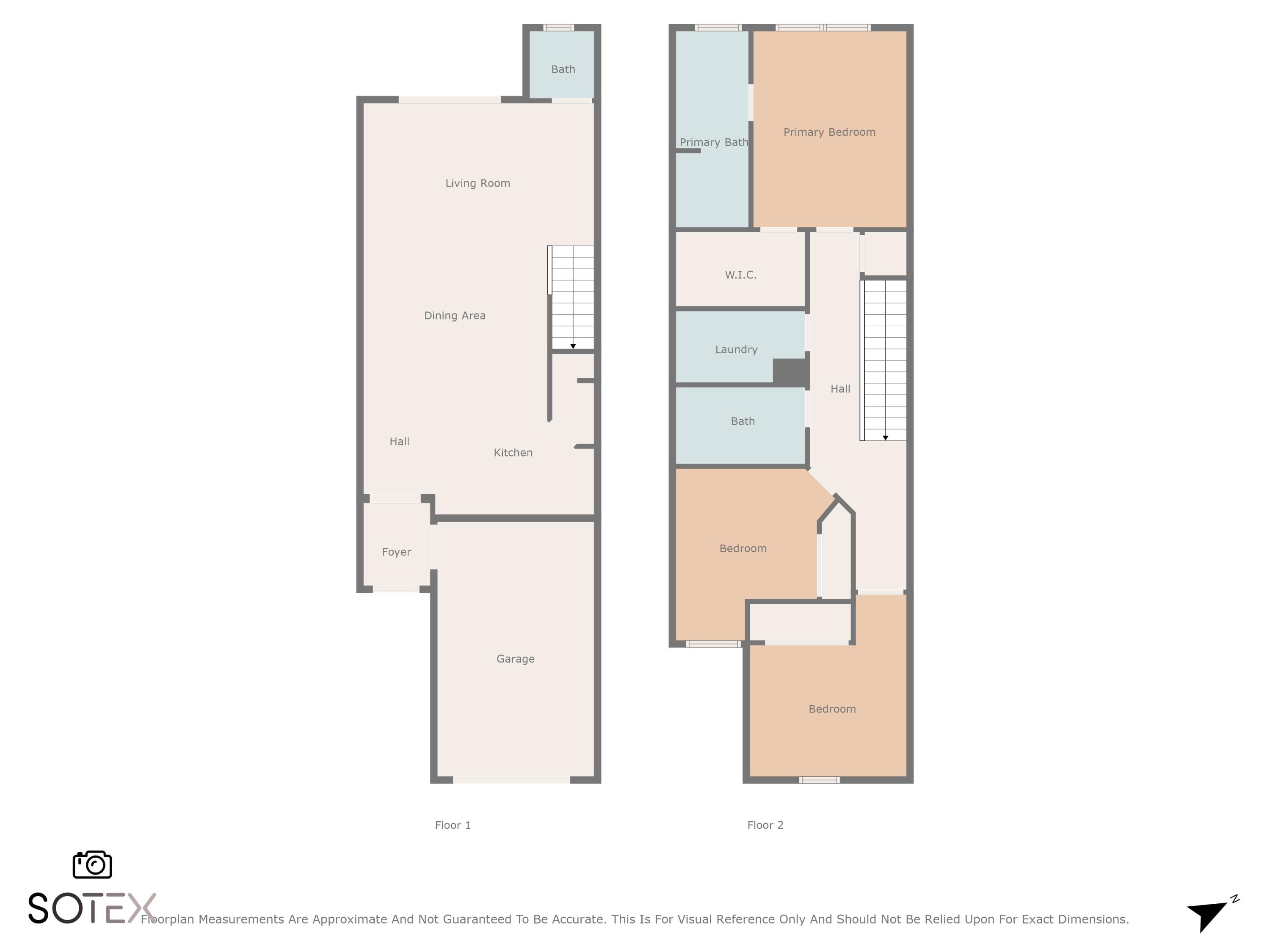 MLS #RX-11143803 image #36