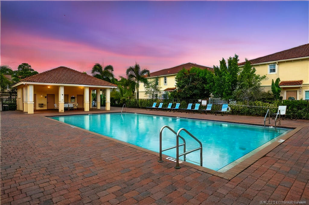 MLS #RX-11143803 image #38