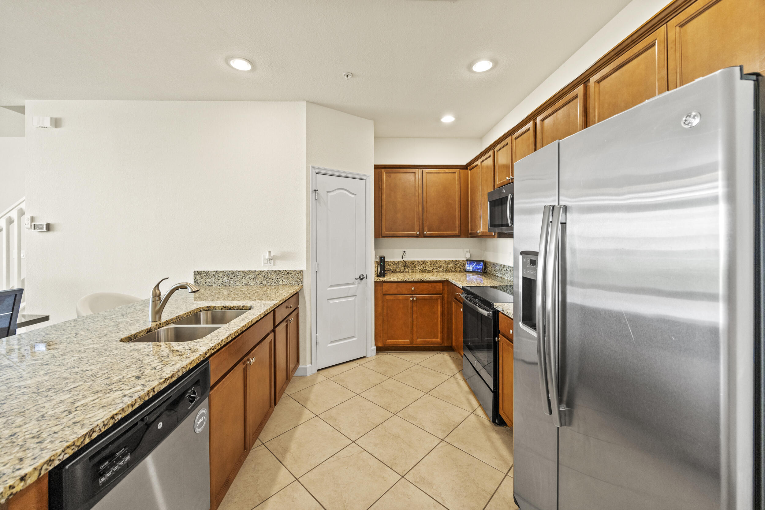 MLS #RX-11143803 image #4