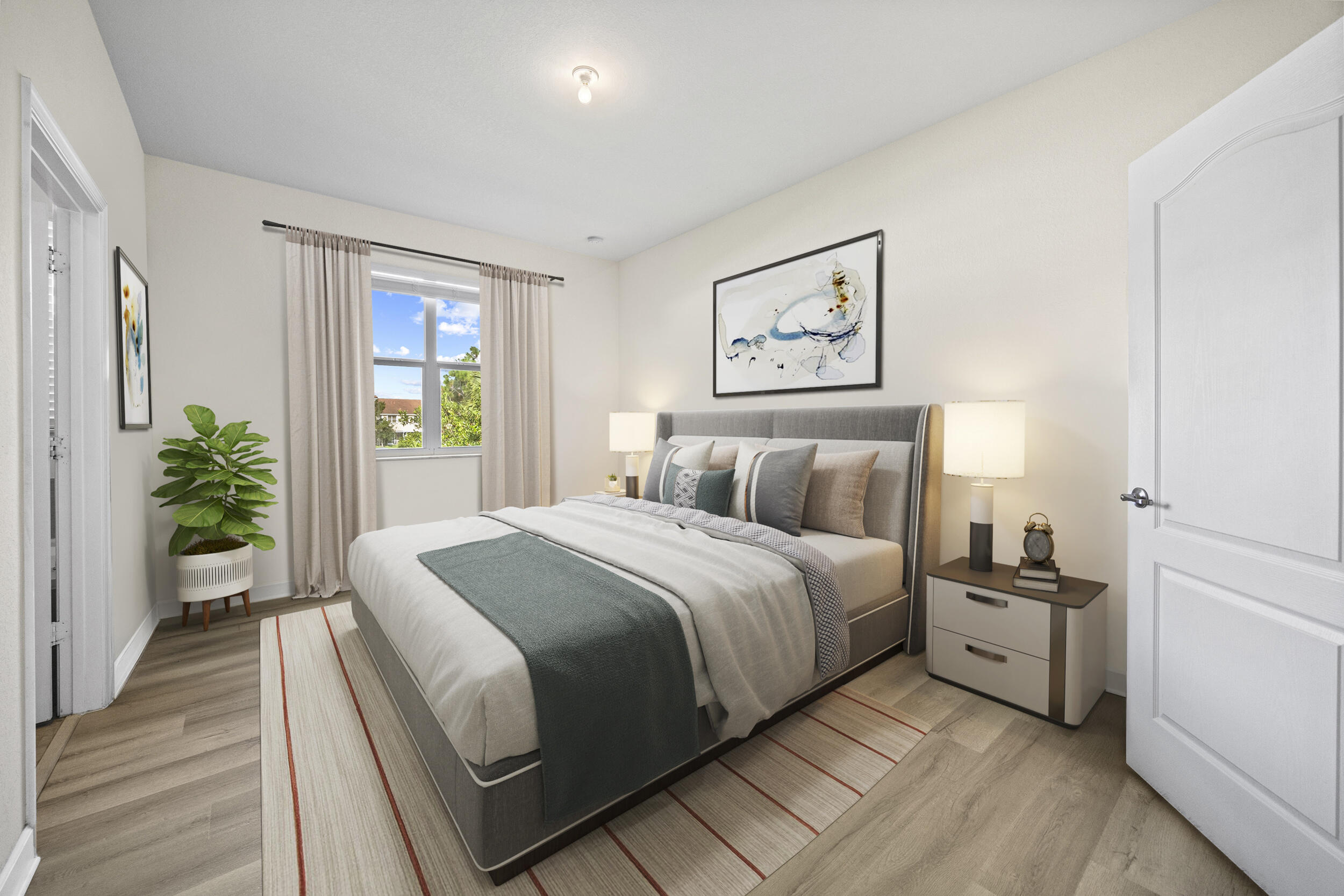 MLS #RX-11143803 image #5