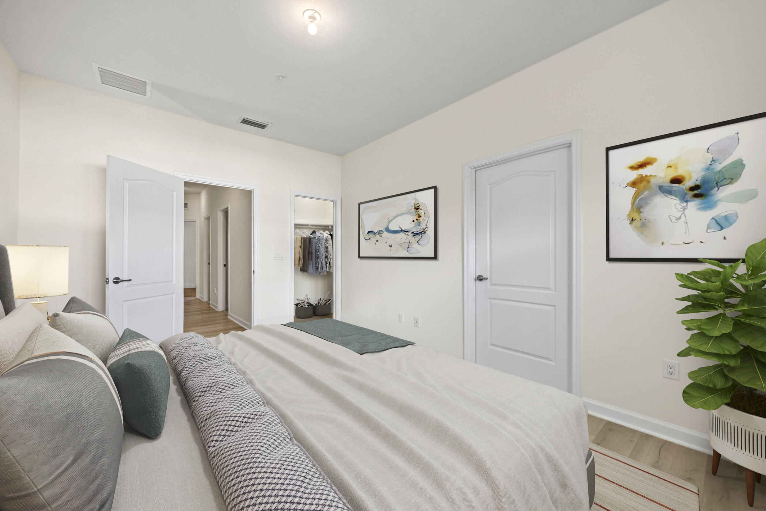 MLS #RX-11143803 image #6