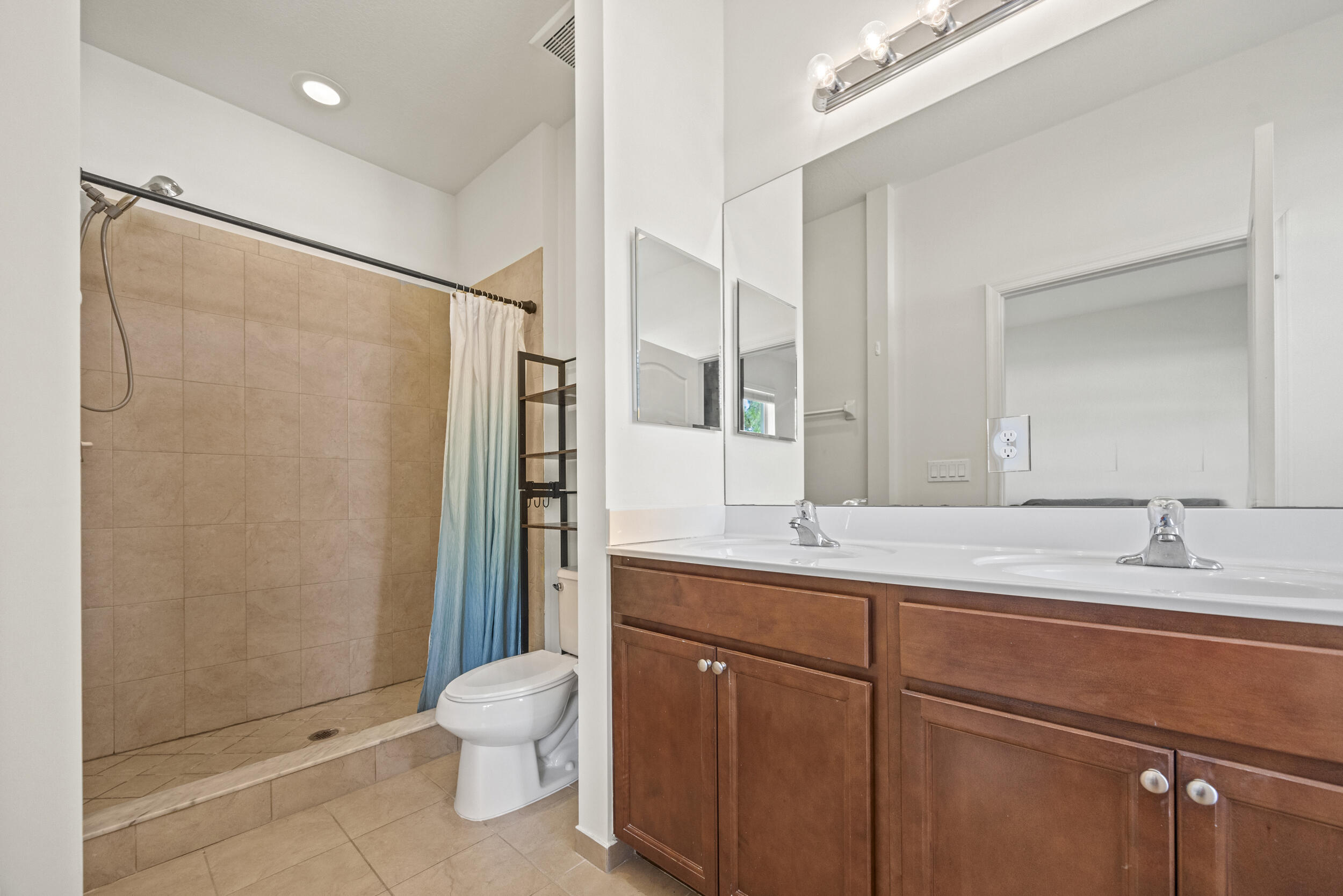 MLS #RX-11143803 image #7