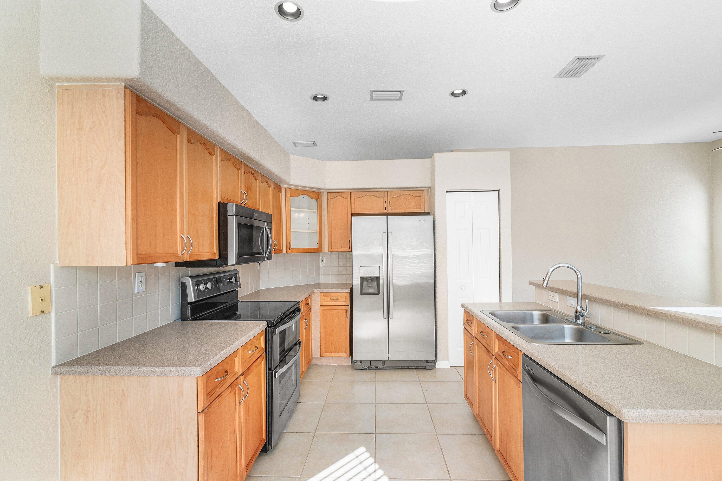 MLS #RX-11143804 image #12