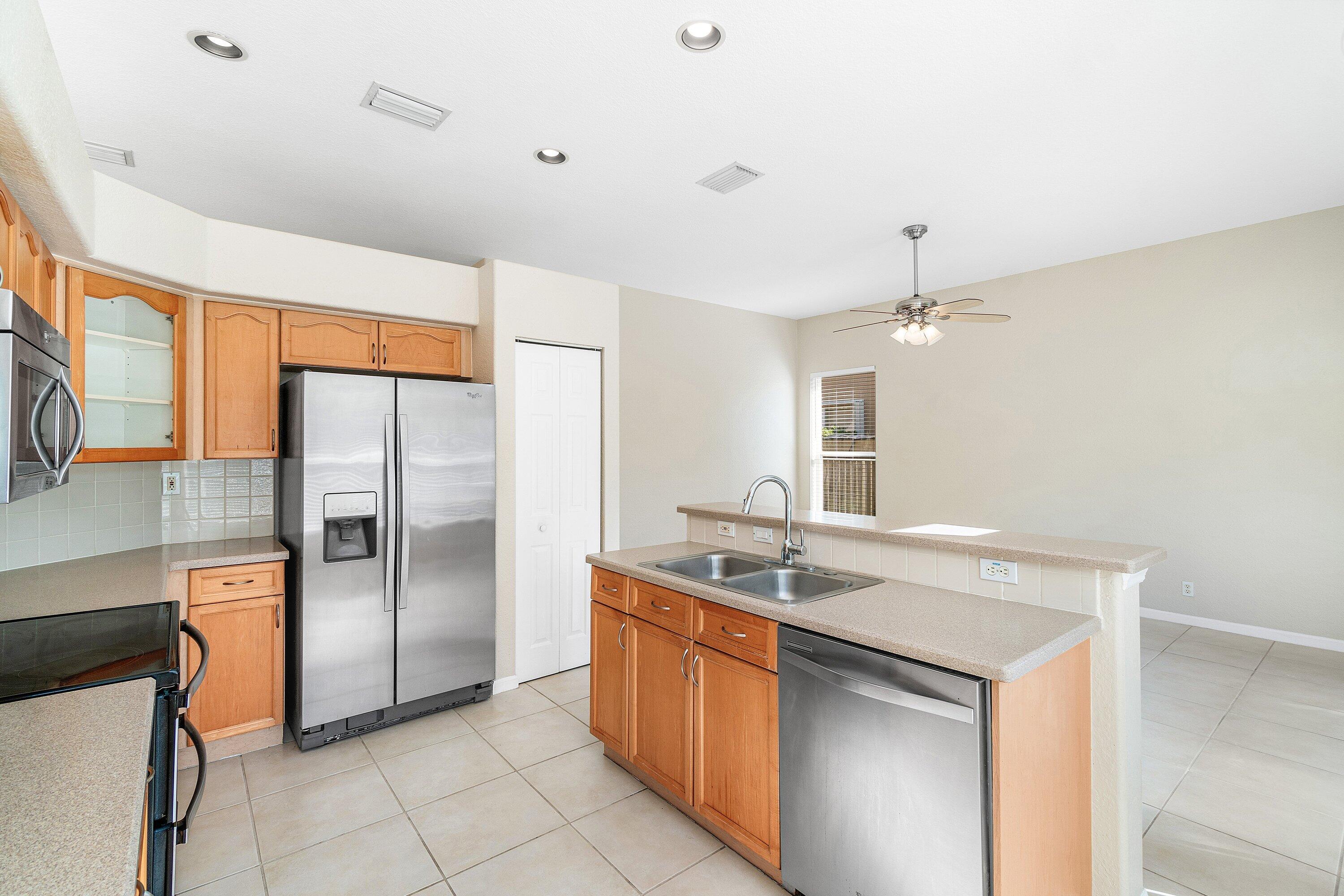 MLS #RX-11143804 image #13