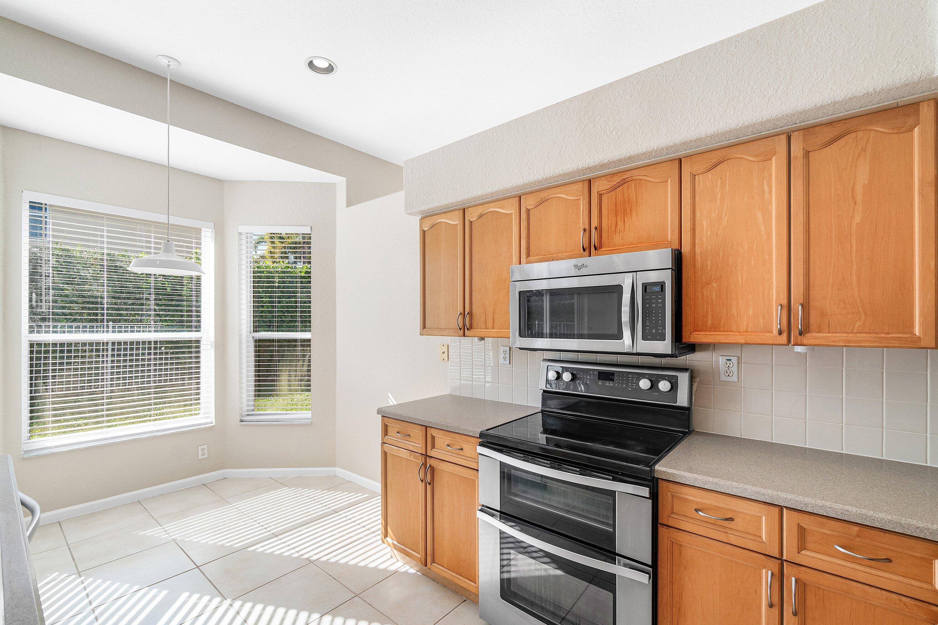 MLS #RX-11143804 image #14