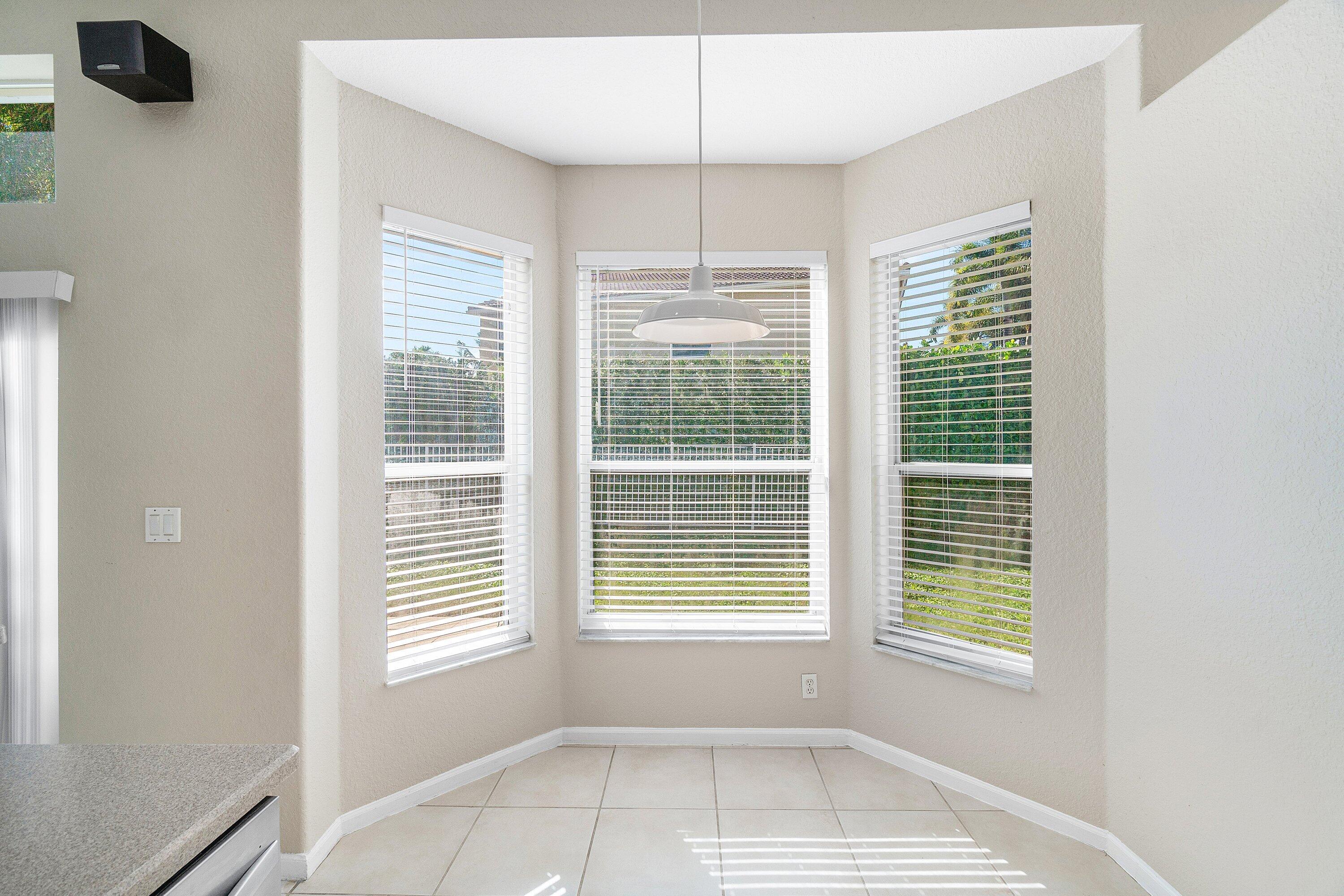 MLS #RX-11143804 image #15