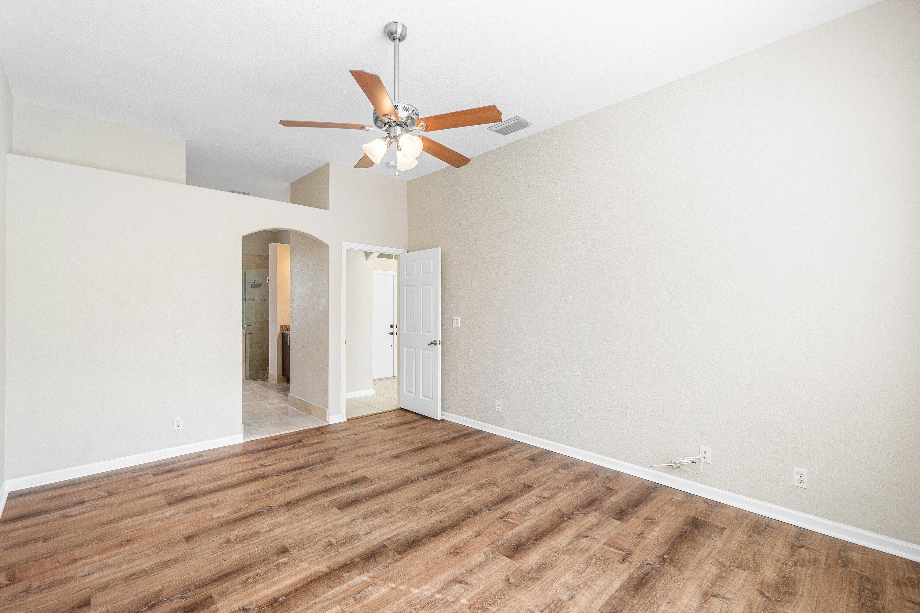 MLS #RX-11143804 image #16