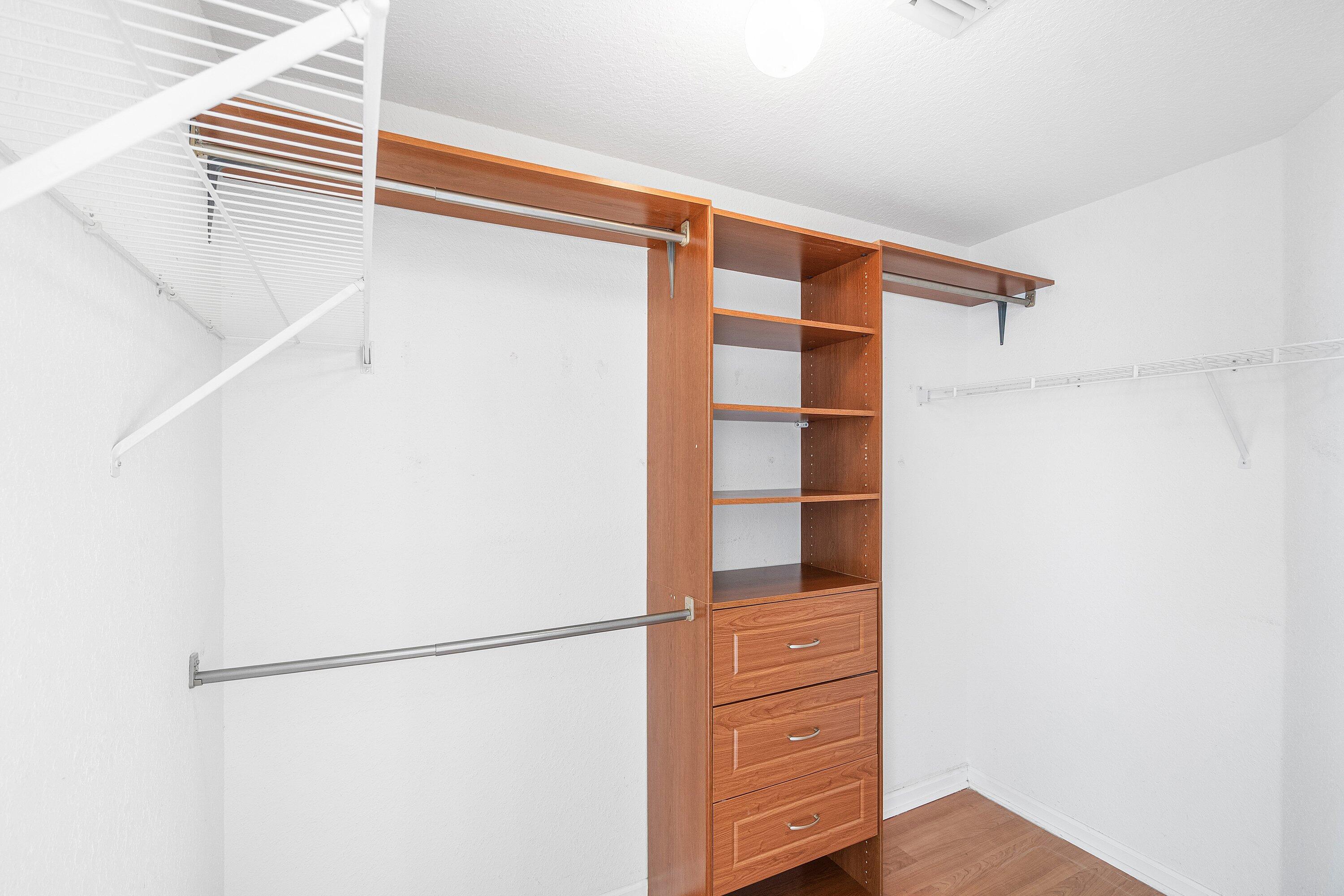 MLS #RX-11143804 image #17