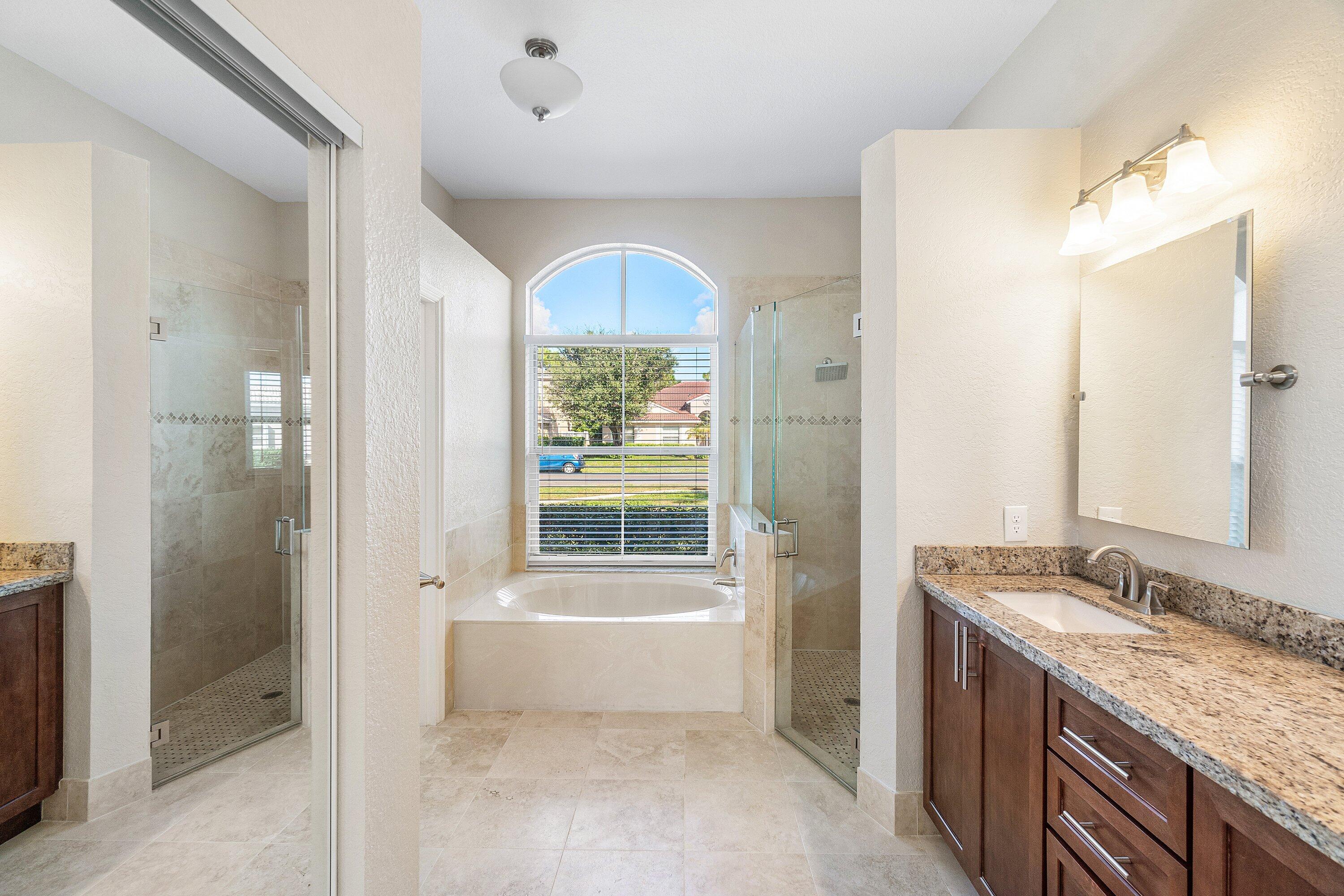 MLS #RX-11143804 image #18