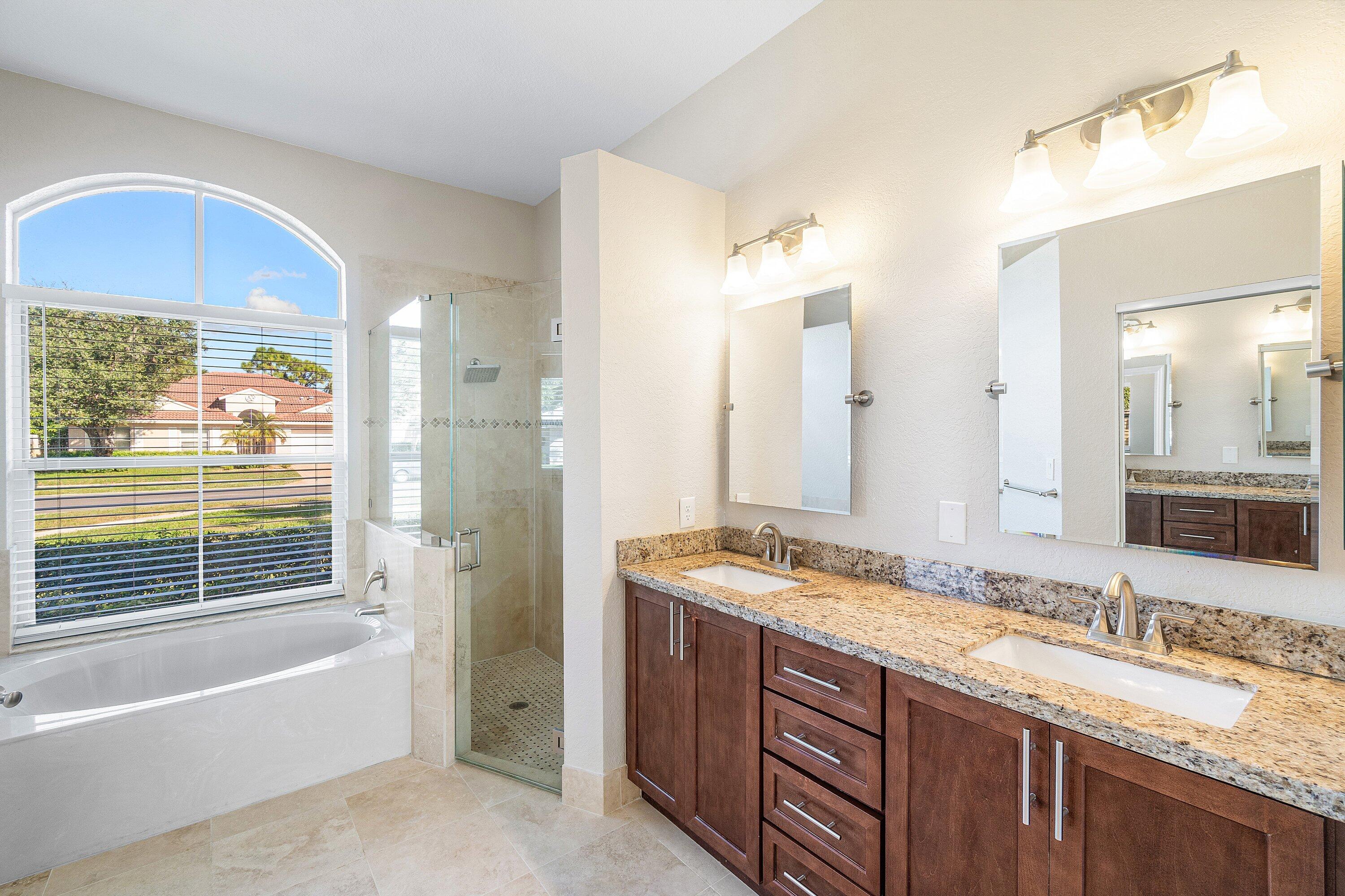 MLS #RX-11143804 image #19