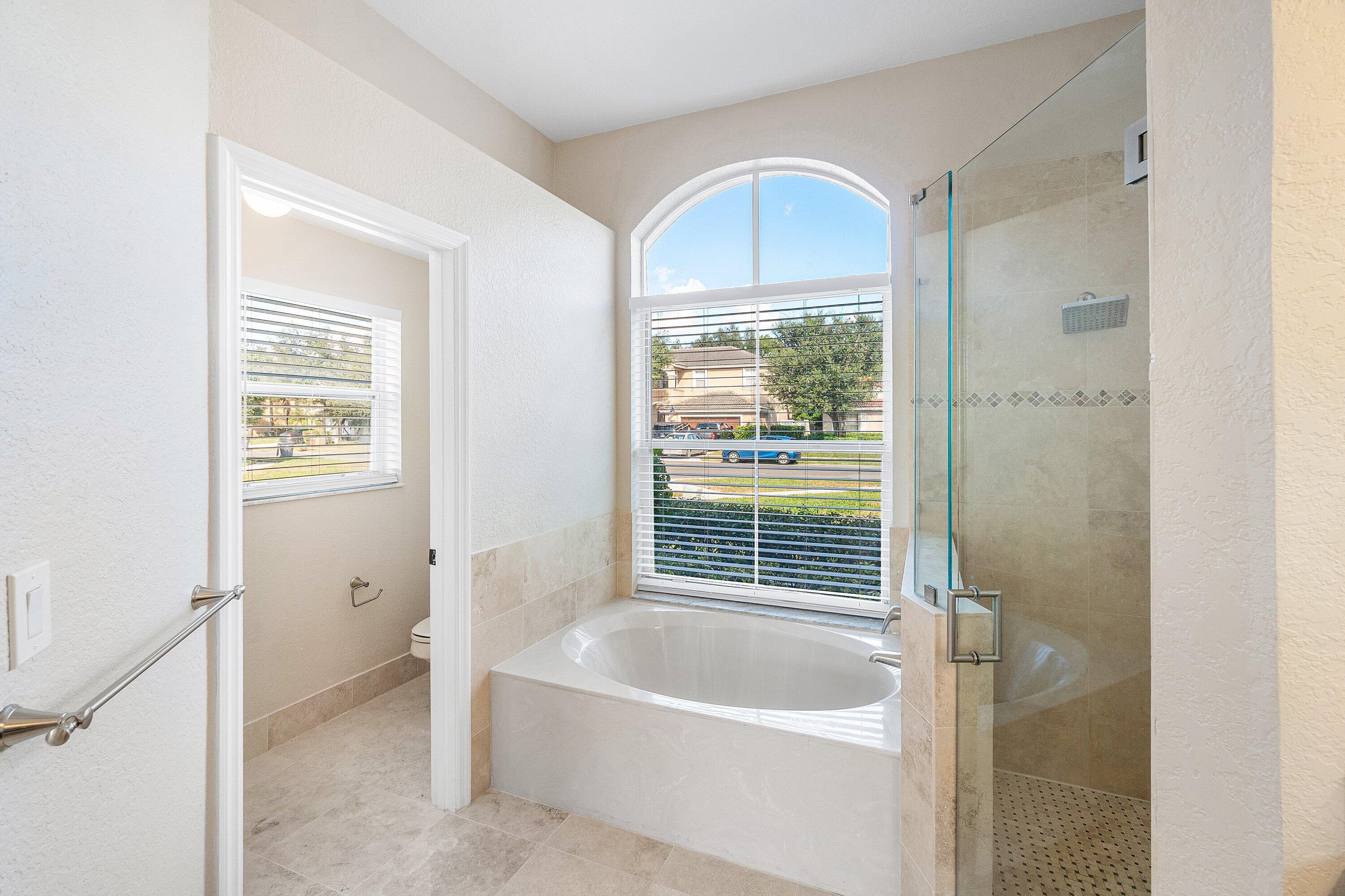 MLS #RX-11143804 image #20