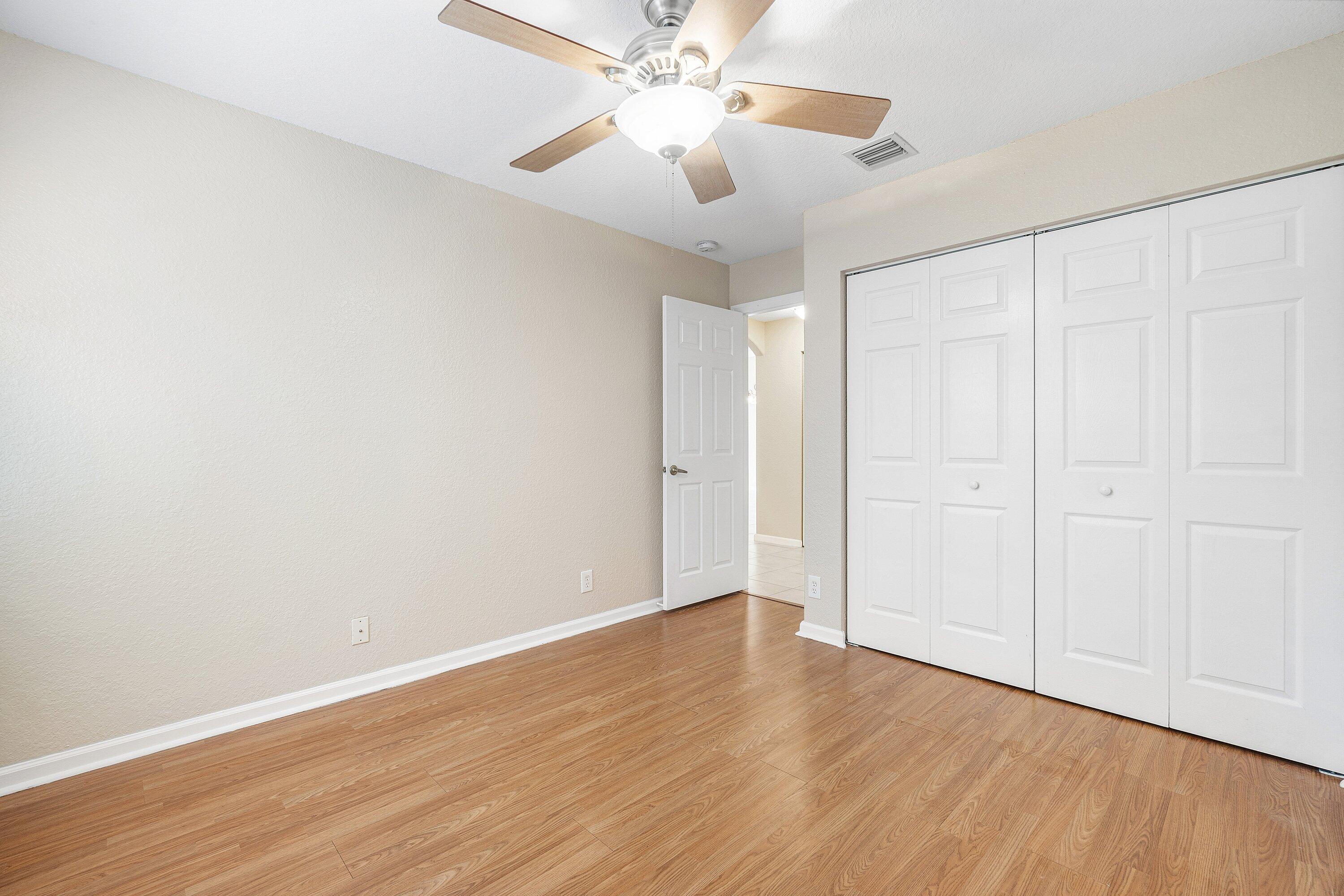 MLS #RX-11143804 image #21