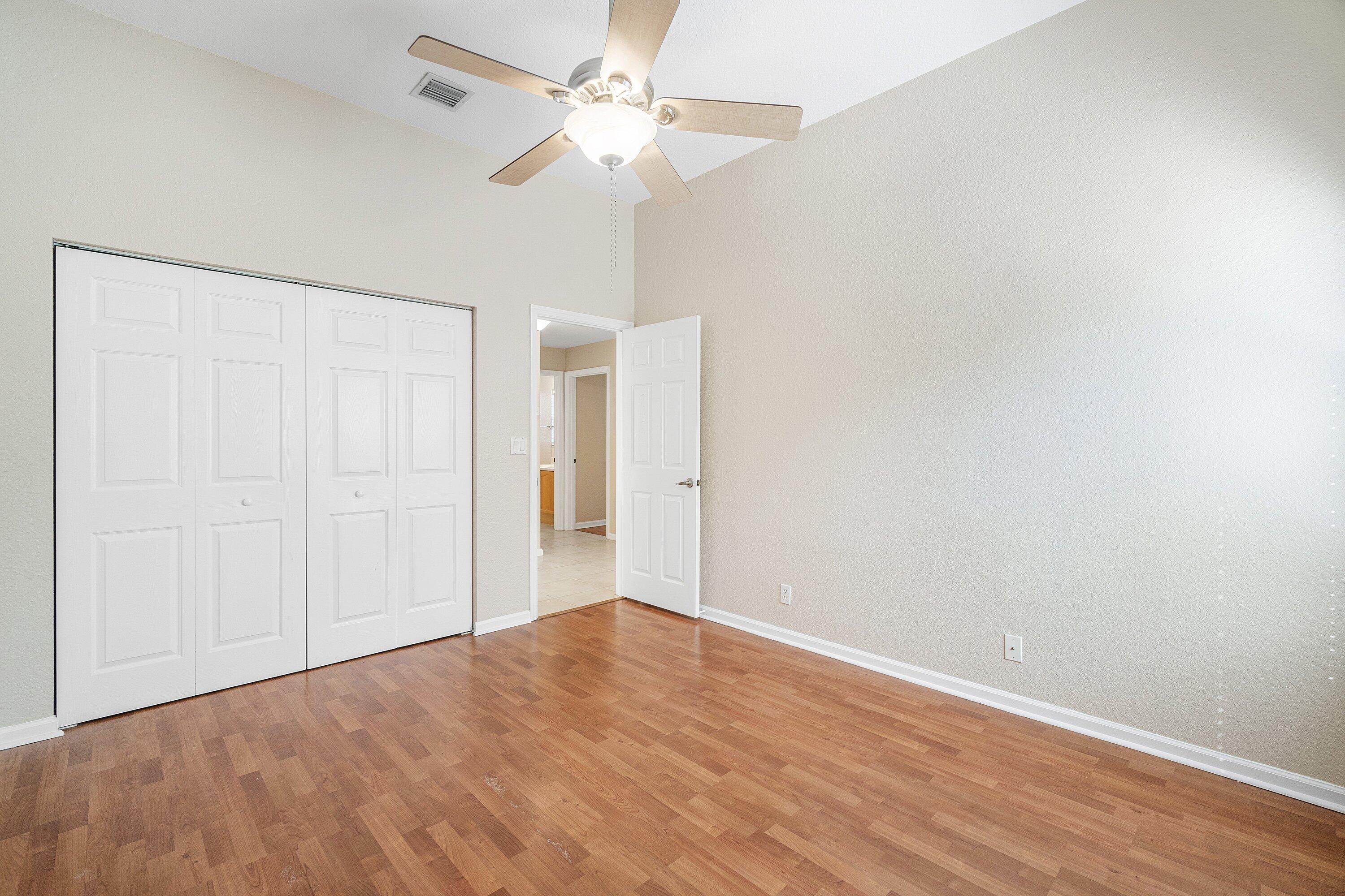 MLS #RX-11143804 image #22