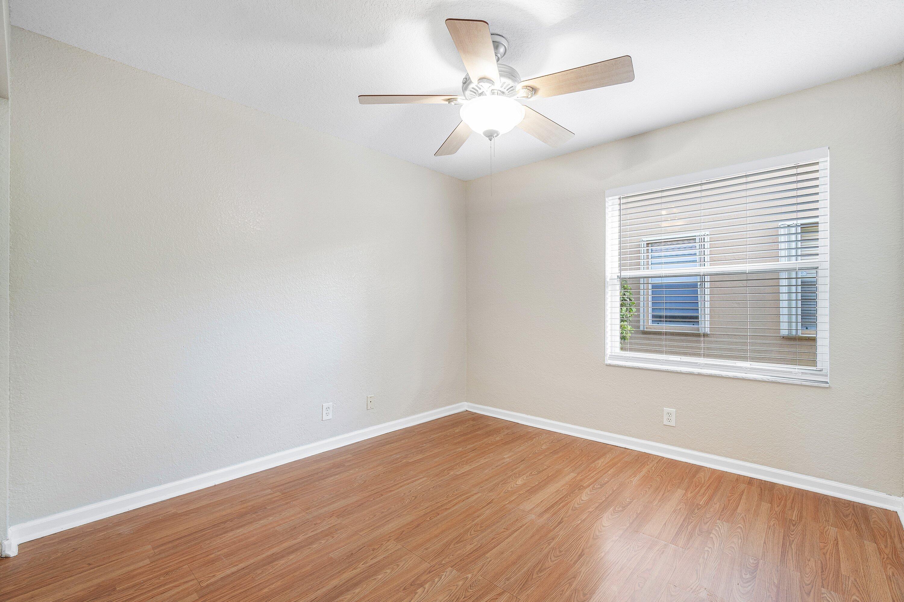 MLS #RX-11143804 image #23