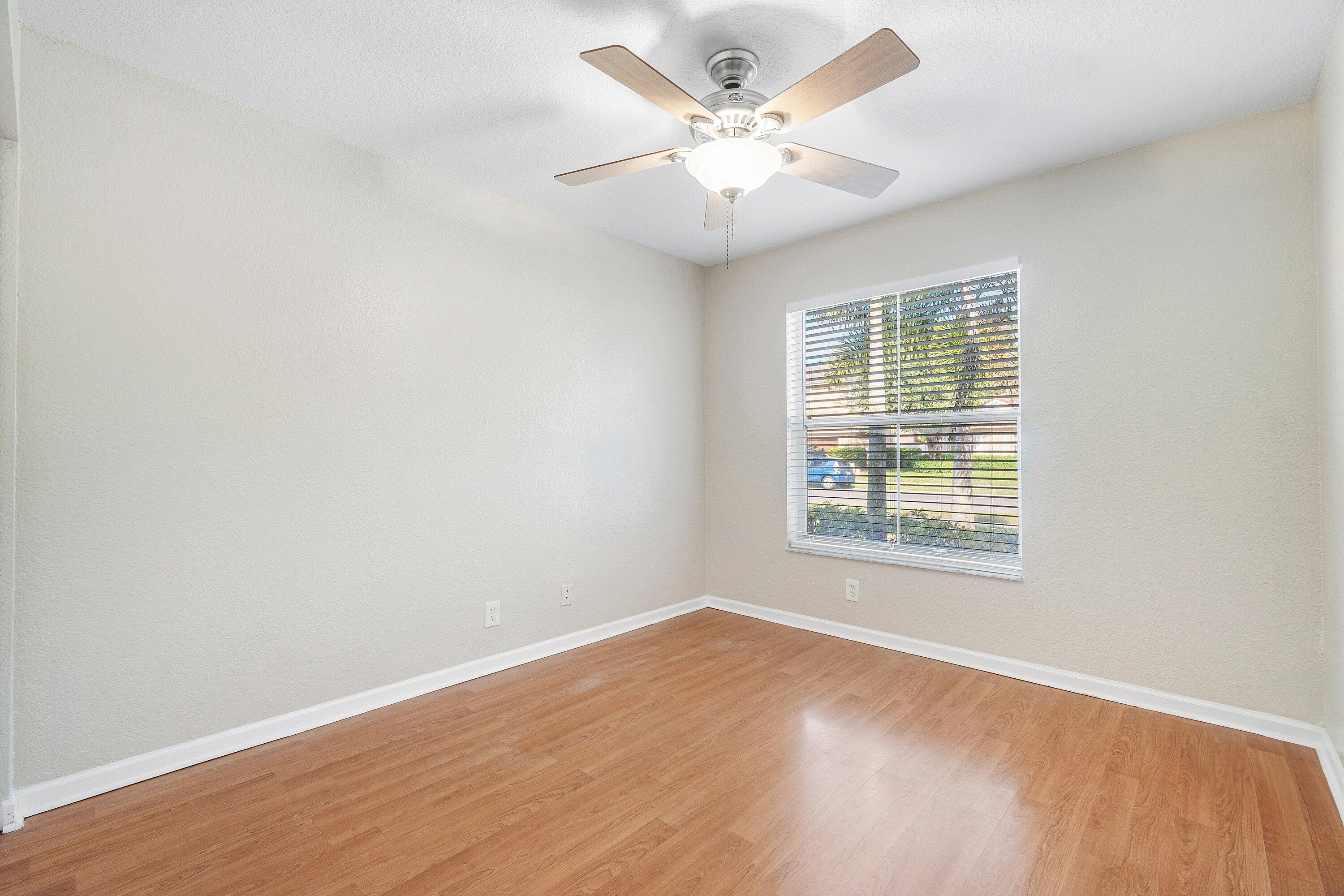 MLS #RX-11143804 image #24